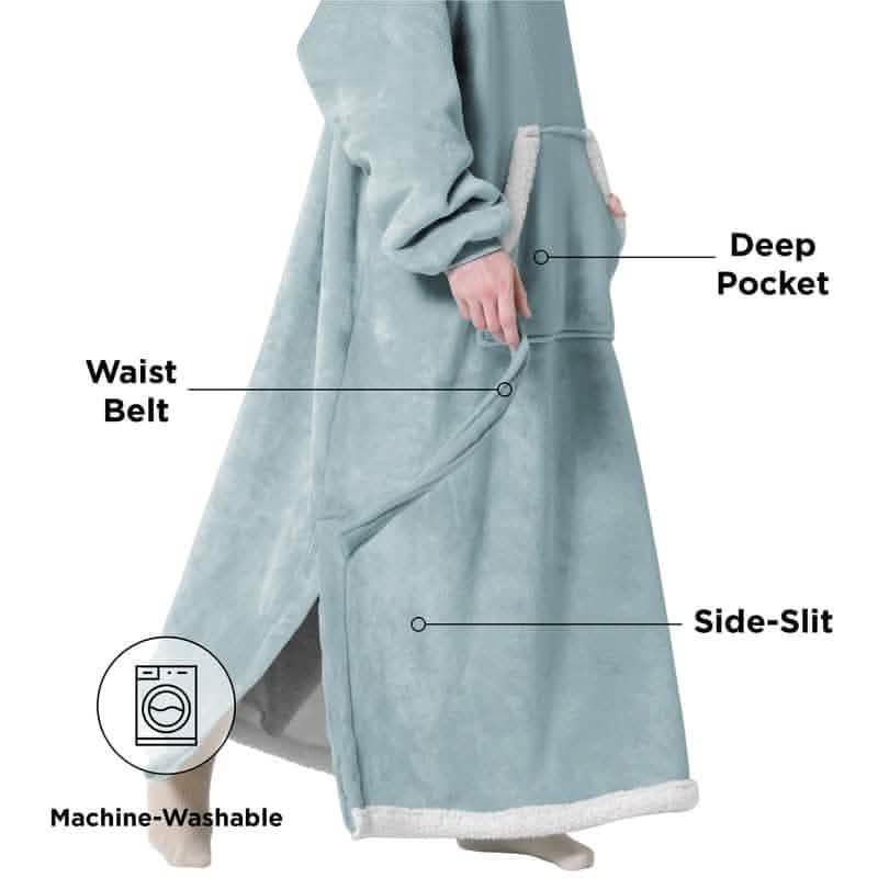 Product image 57