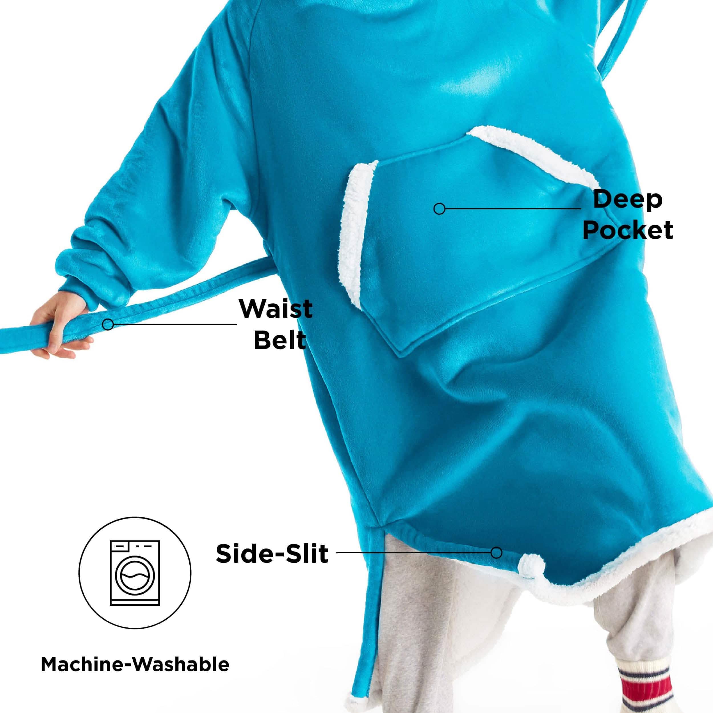 Product image 66