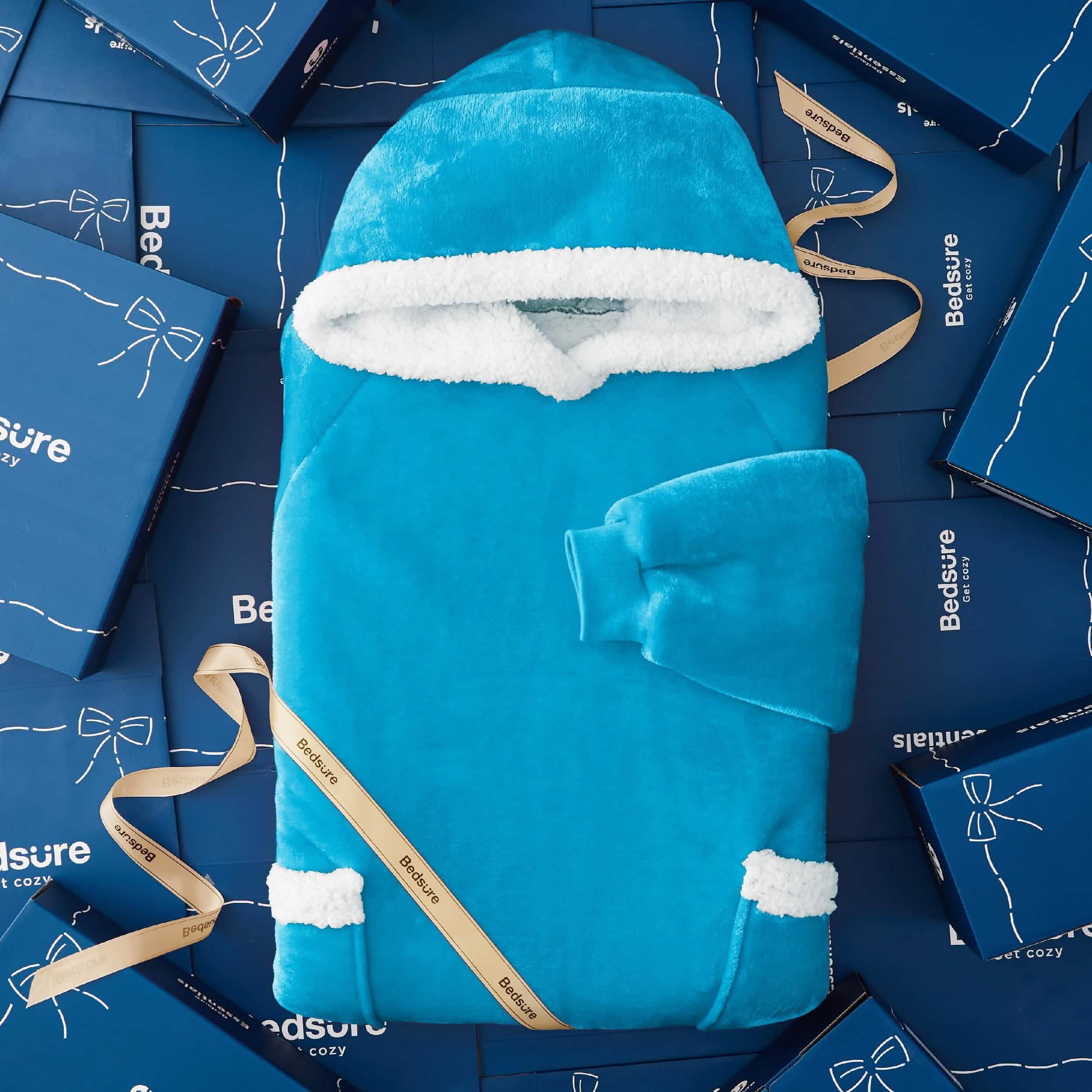 Product image 70