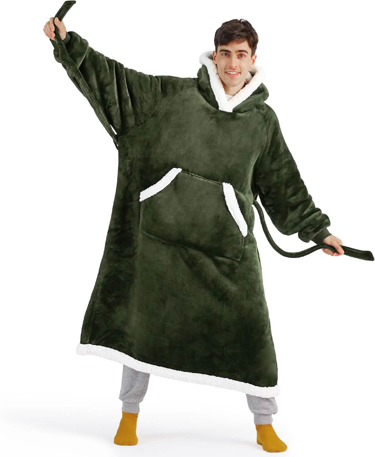 Product image 71