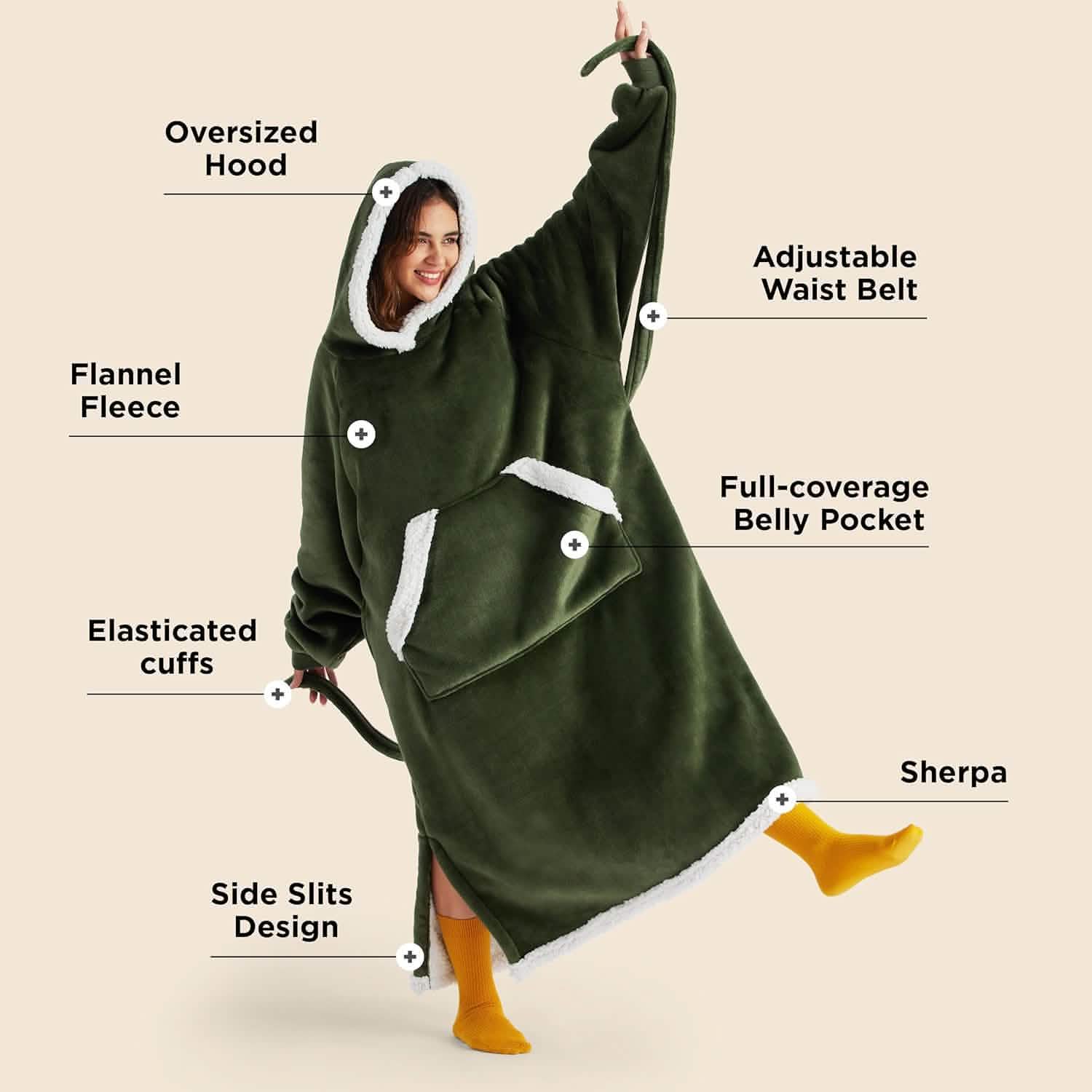 Product image 72