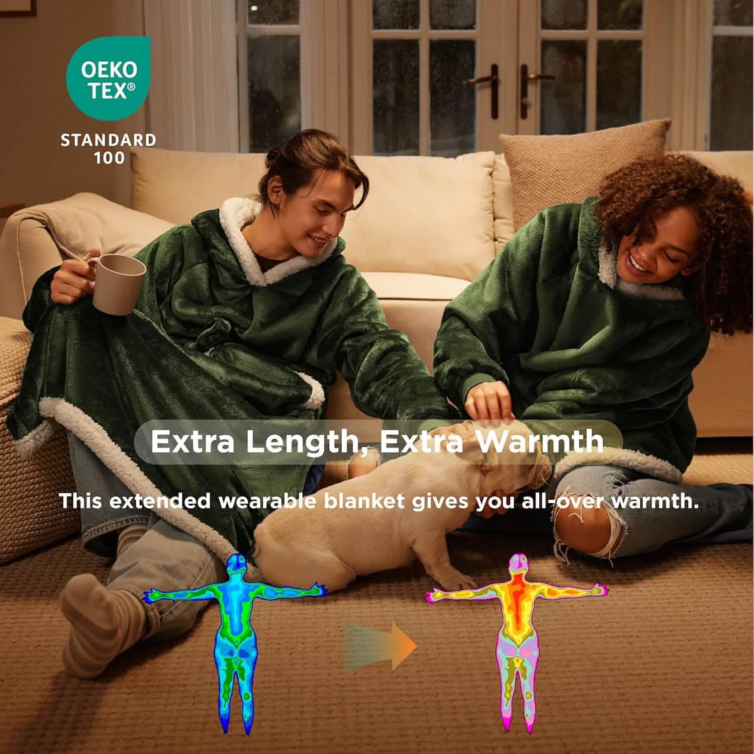 Product image 75