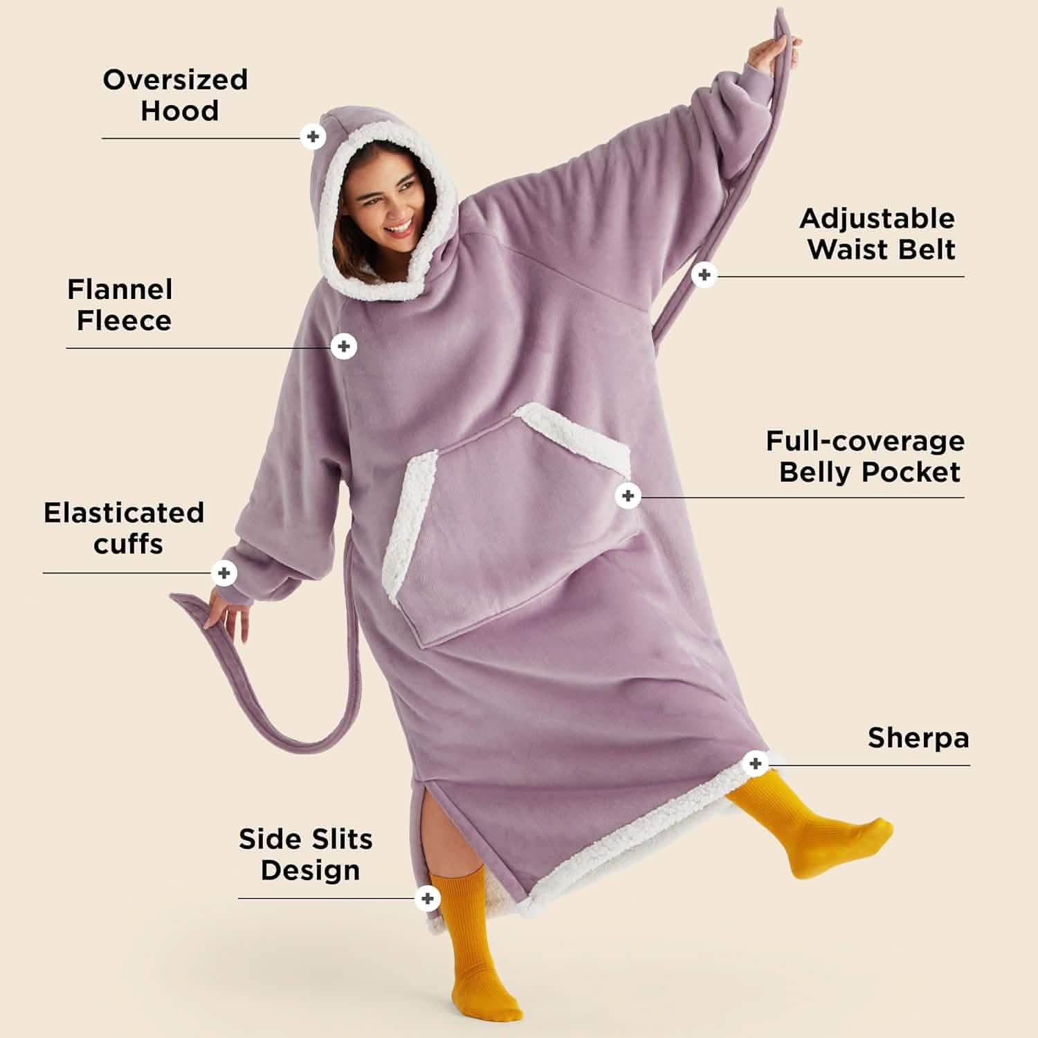 Product image 78
