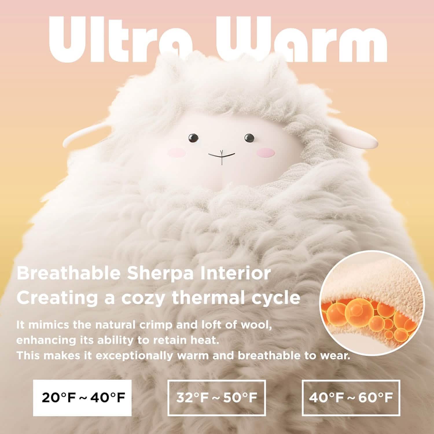 Product image 80