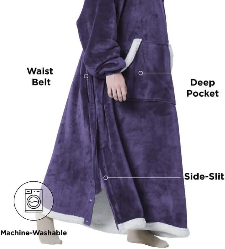 Product image 84