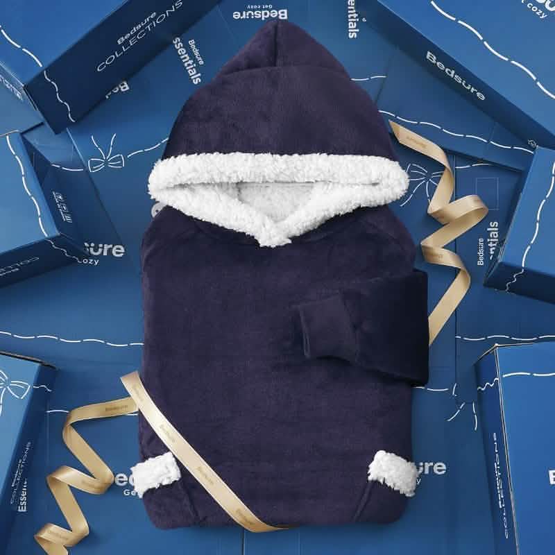 Product image 87