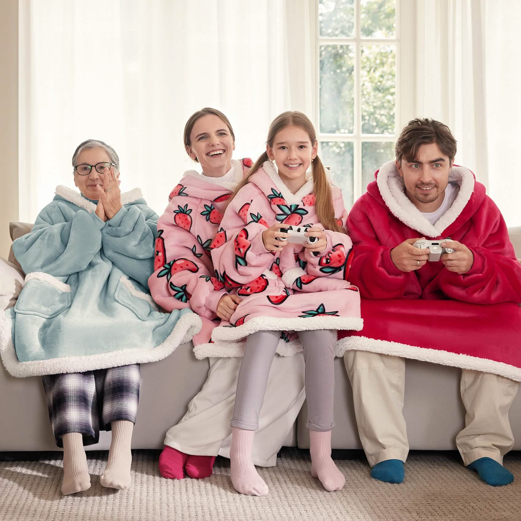 Product image 49