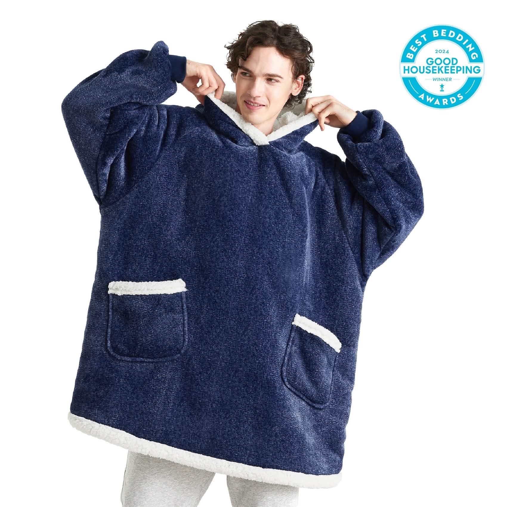 Product image 61