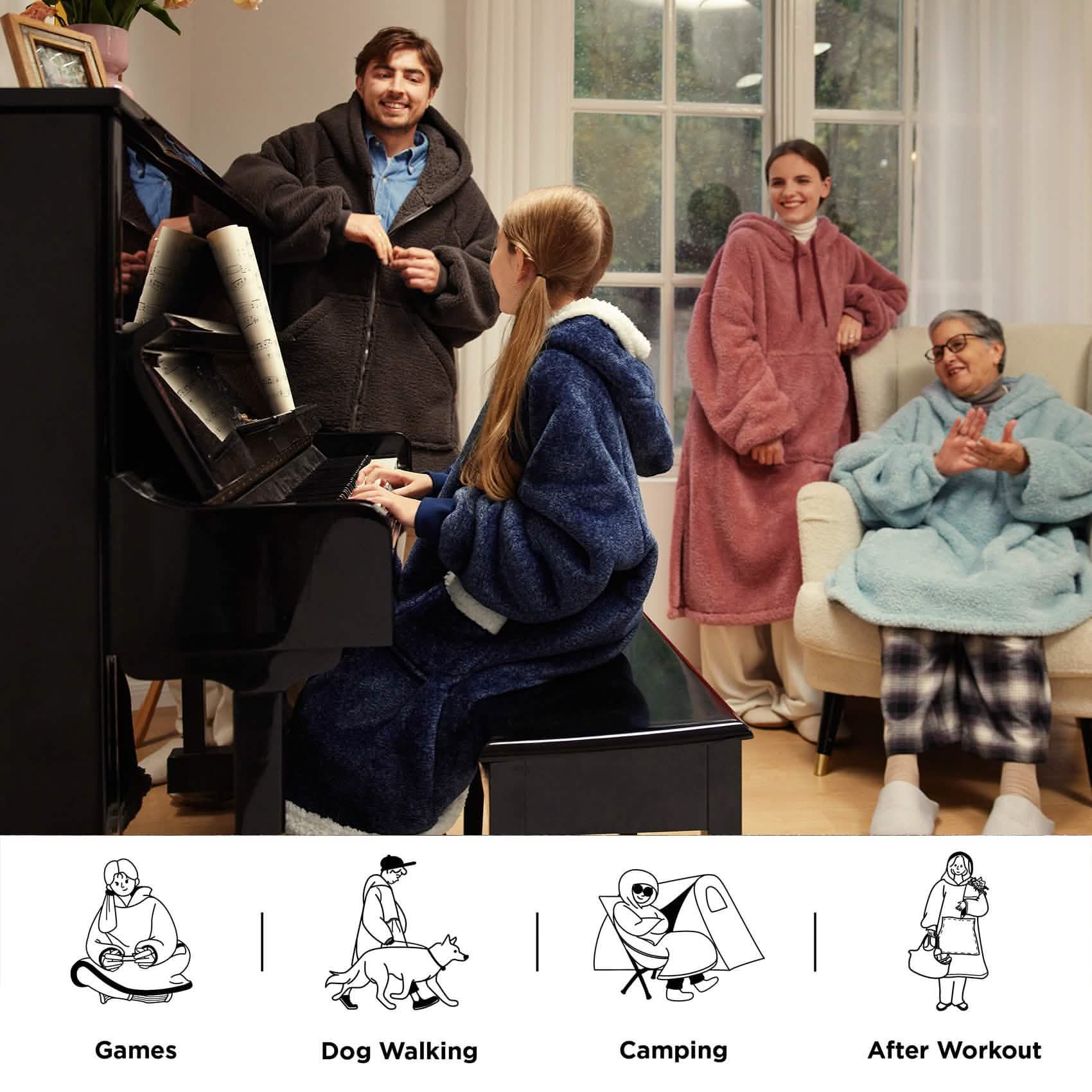 Product image 65