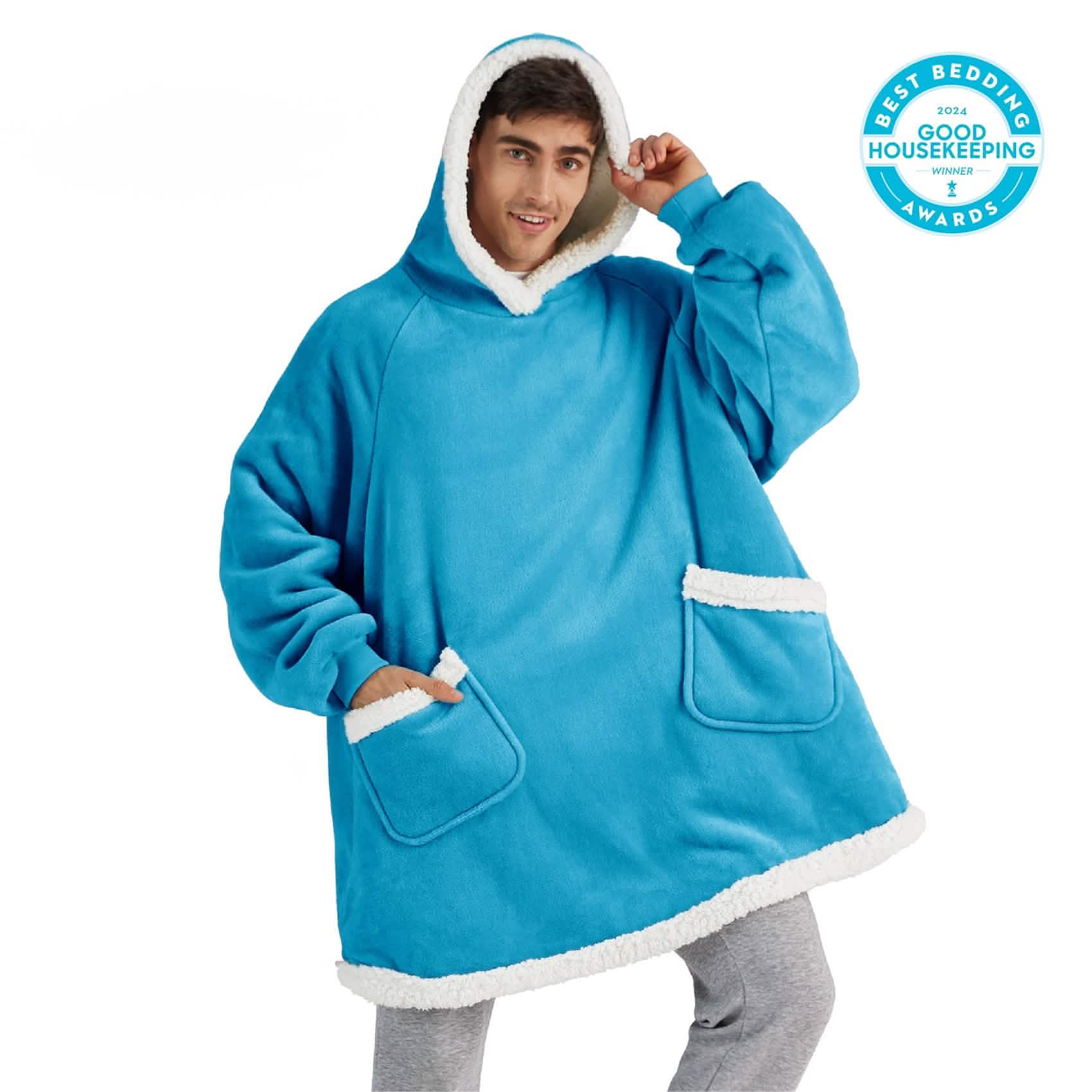Product image 66