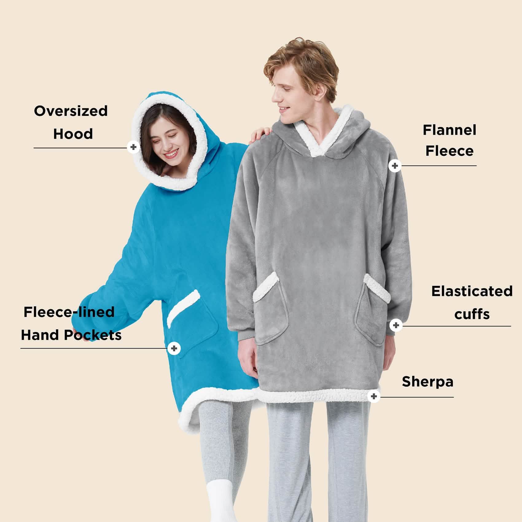 Product image 68
