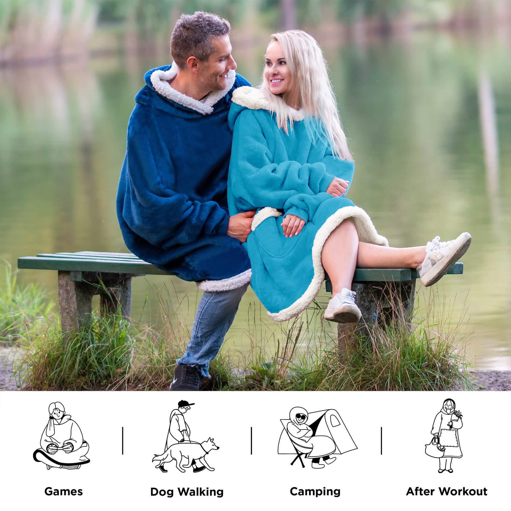 Product image 70