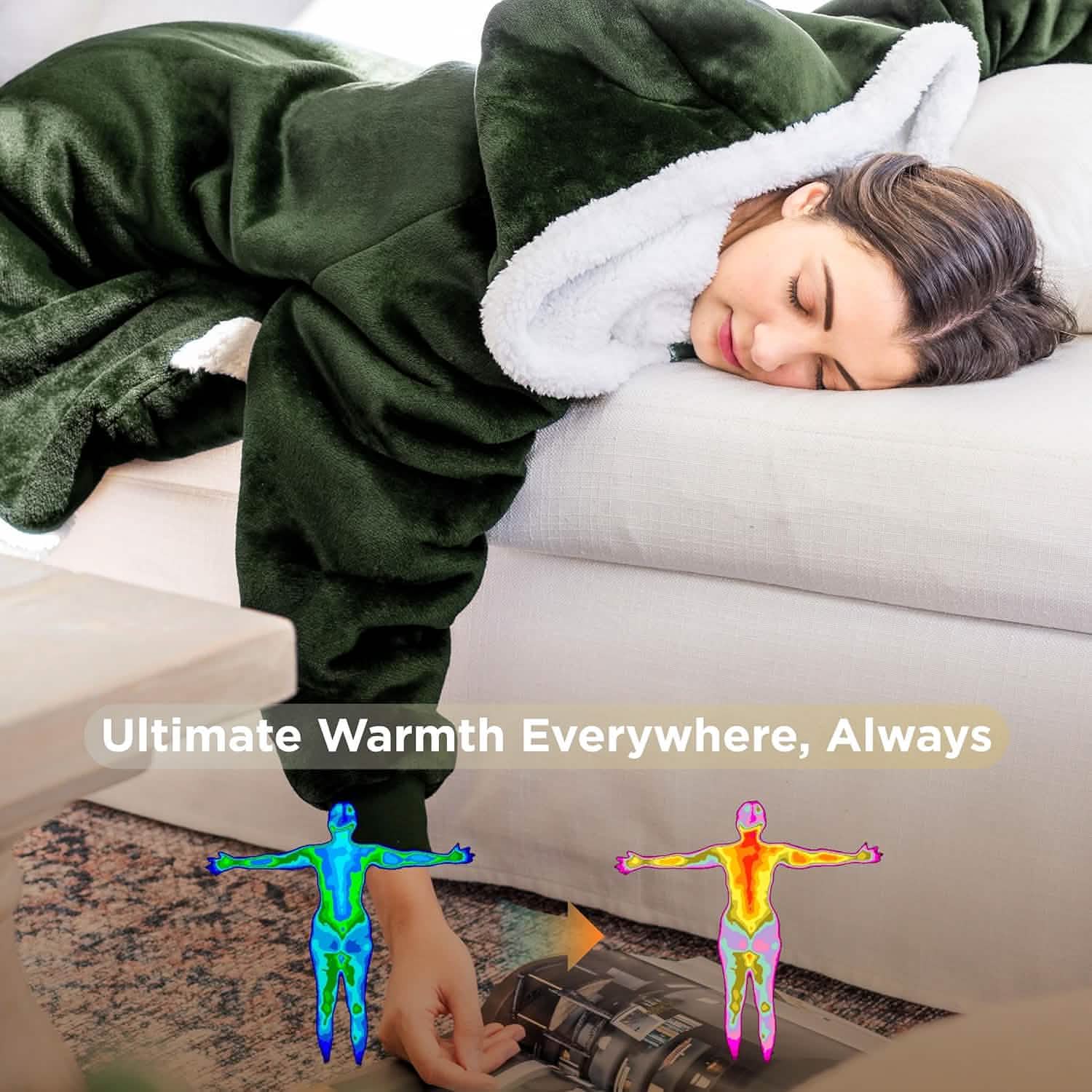 Product image 72