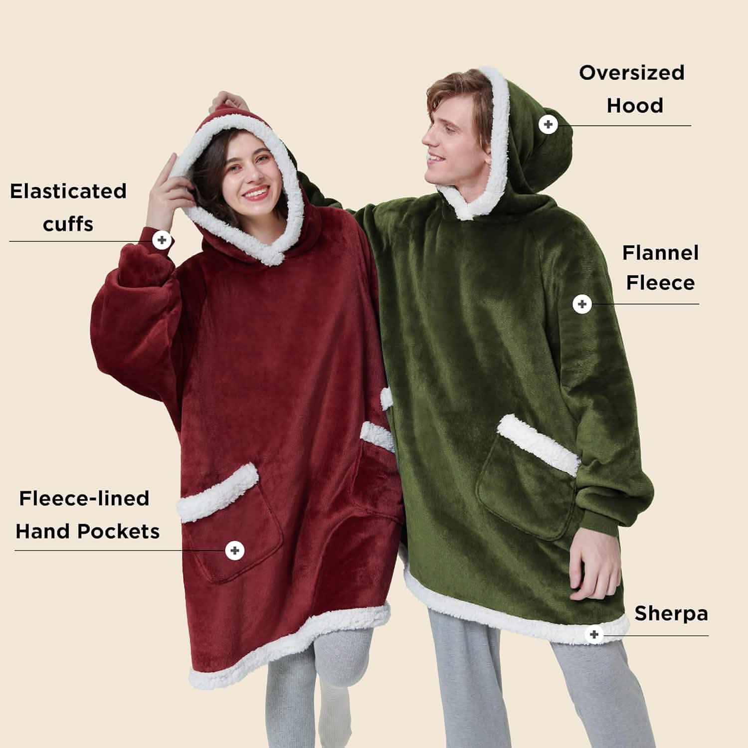 Product image 73