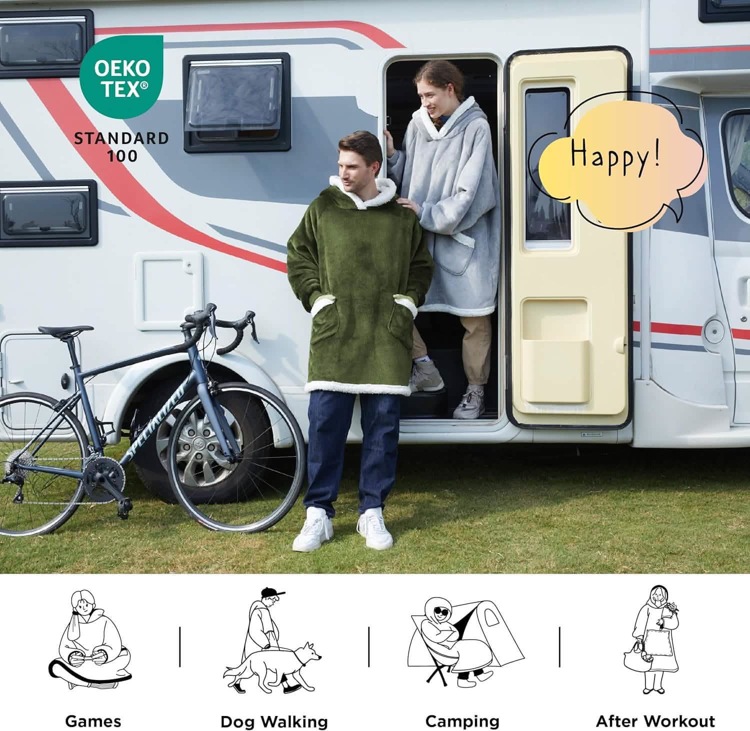 Product image 75