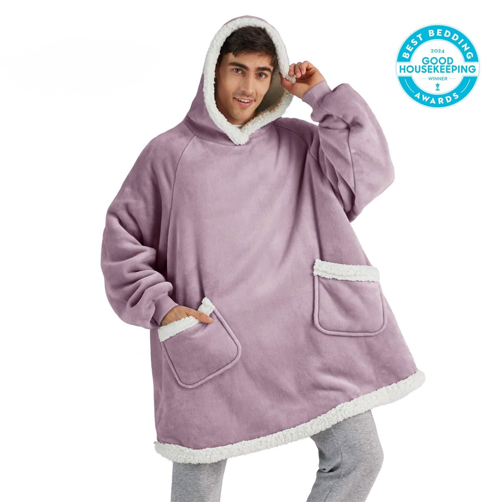 Product image 76