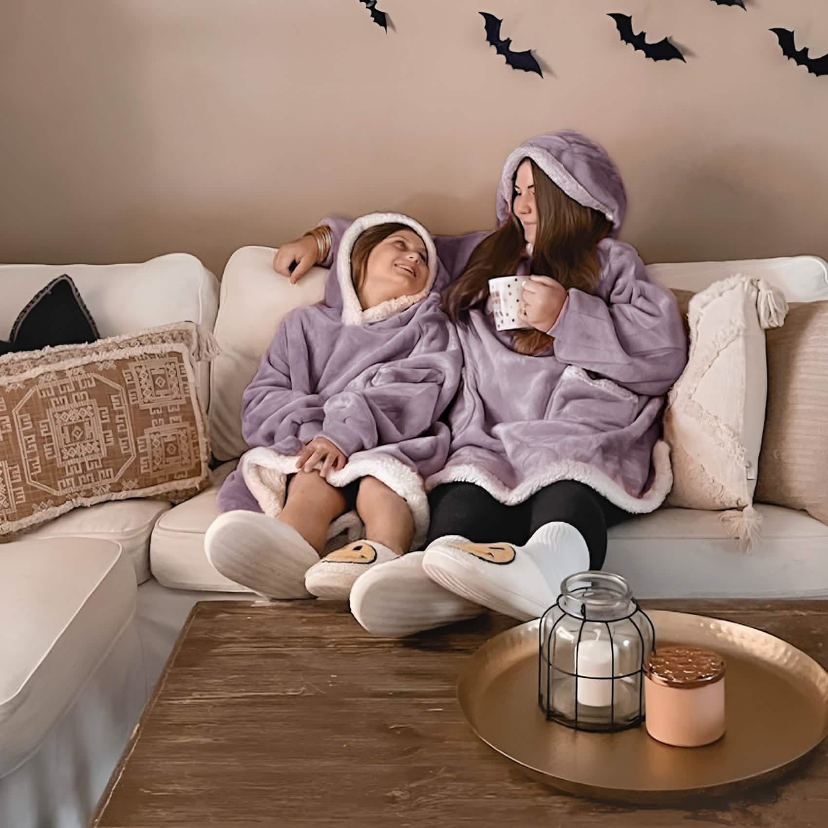 Product image 79