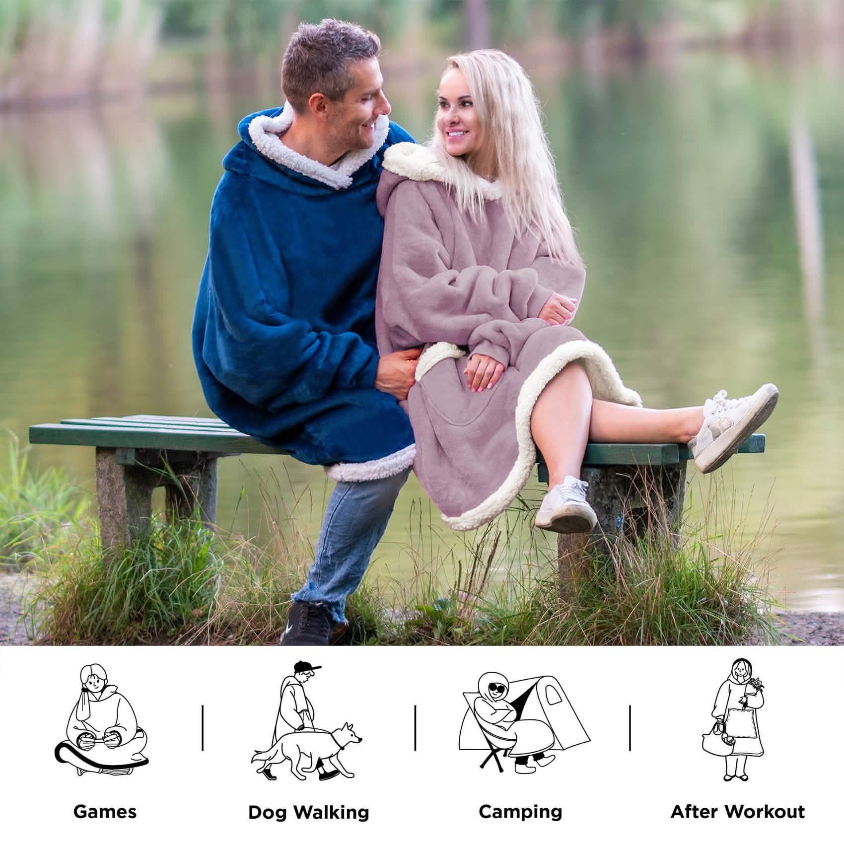 Product image 80