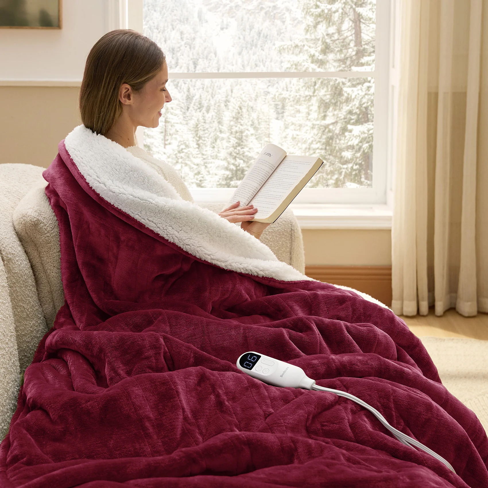 Product image 24