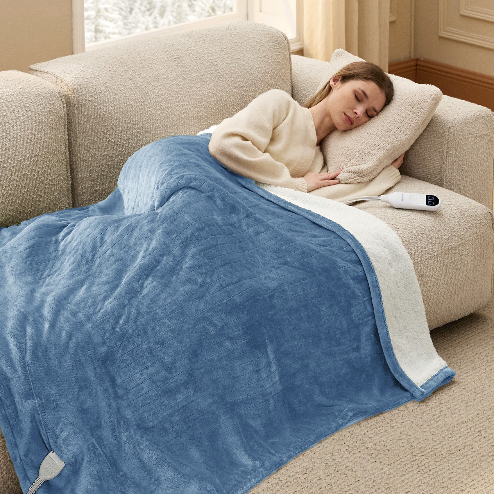 Product image 39