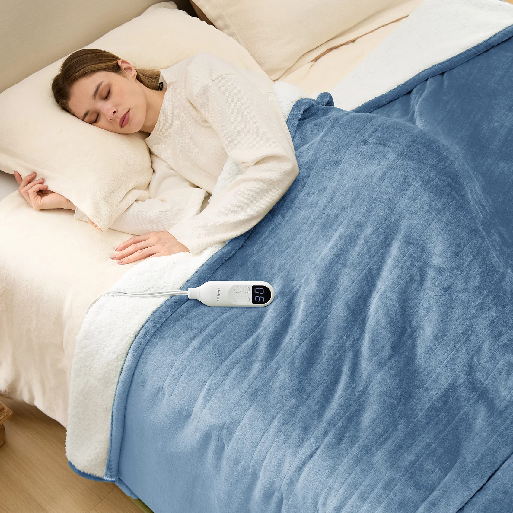 Product image 41