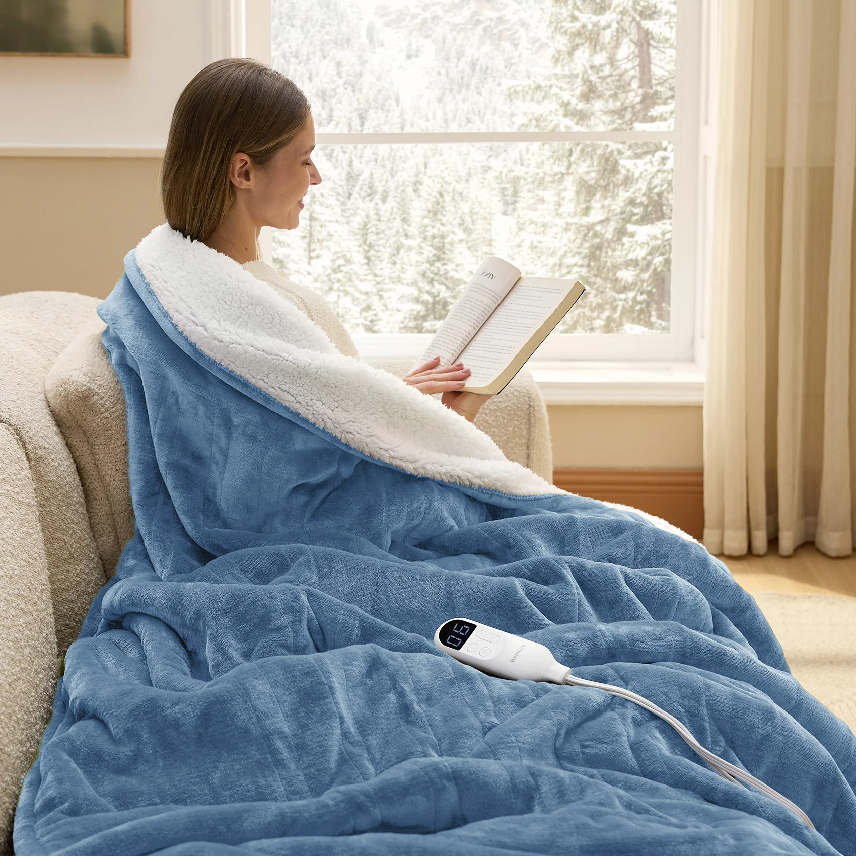 Product image 42