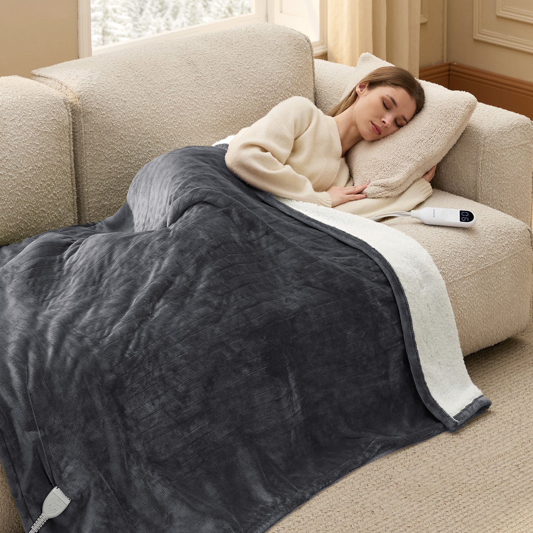 Product image 45