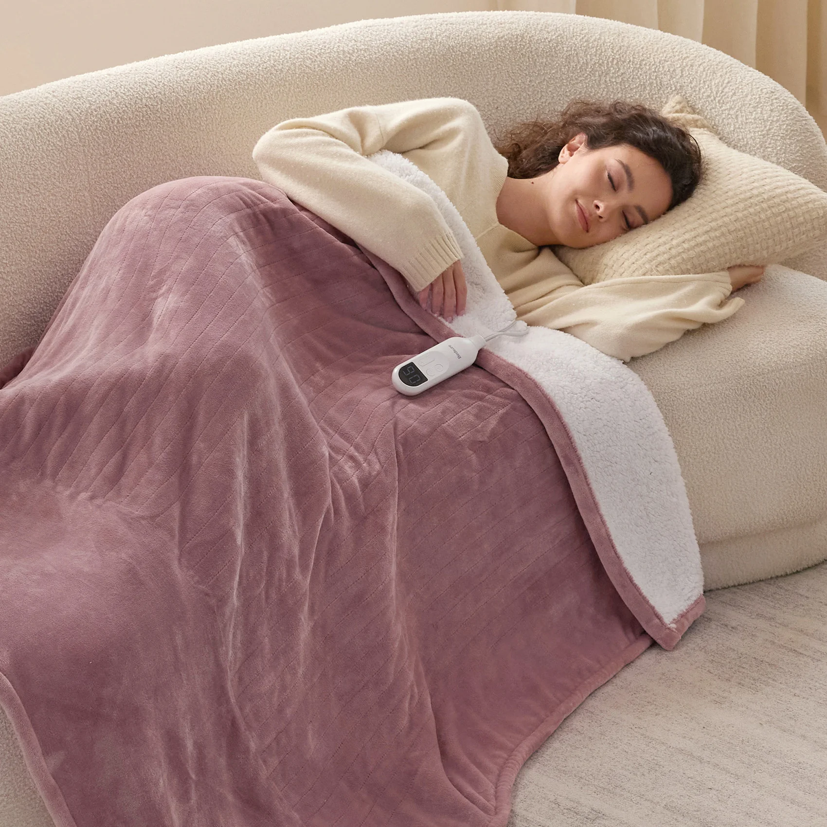 Product image 51
