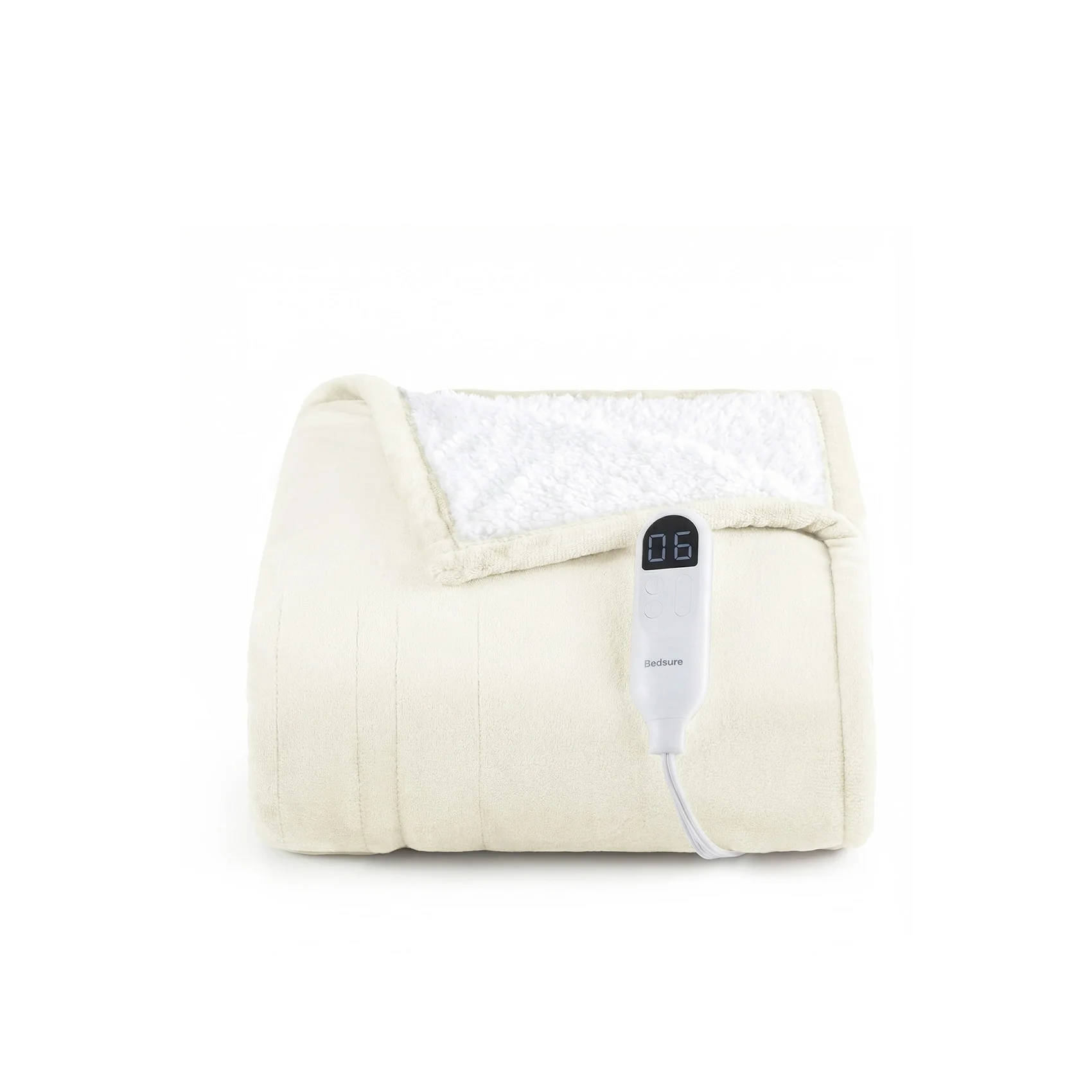 Product image 55