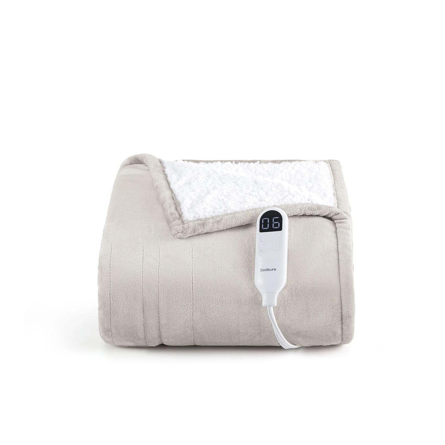 Product image 61