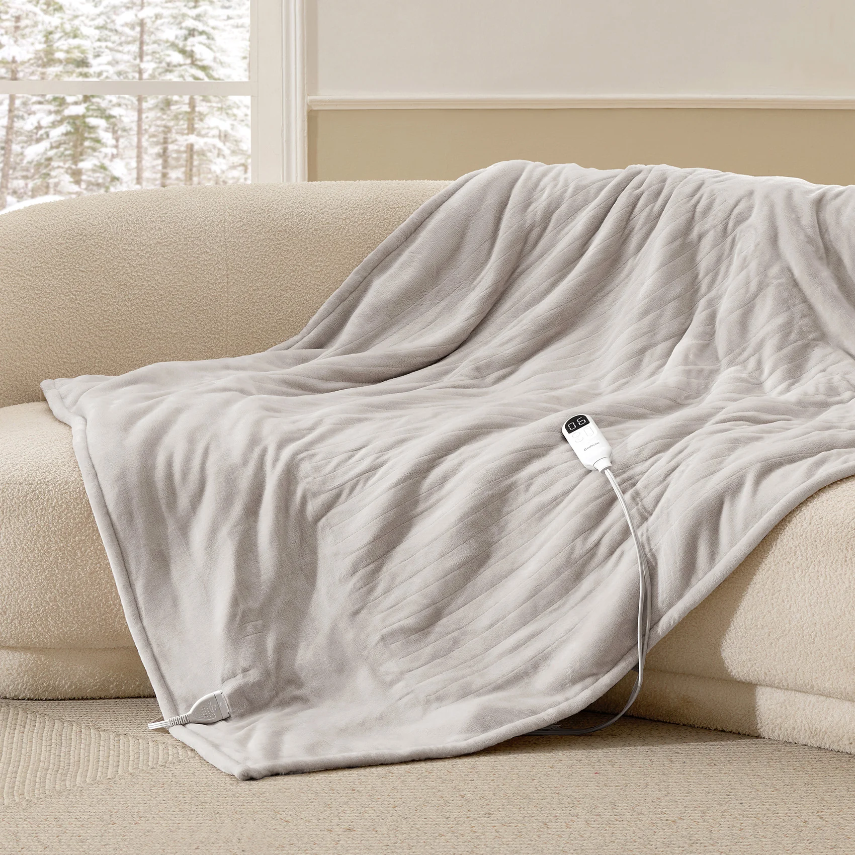 Product image 62