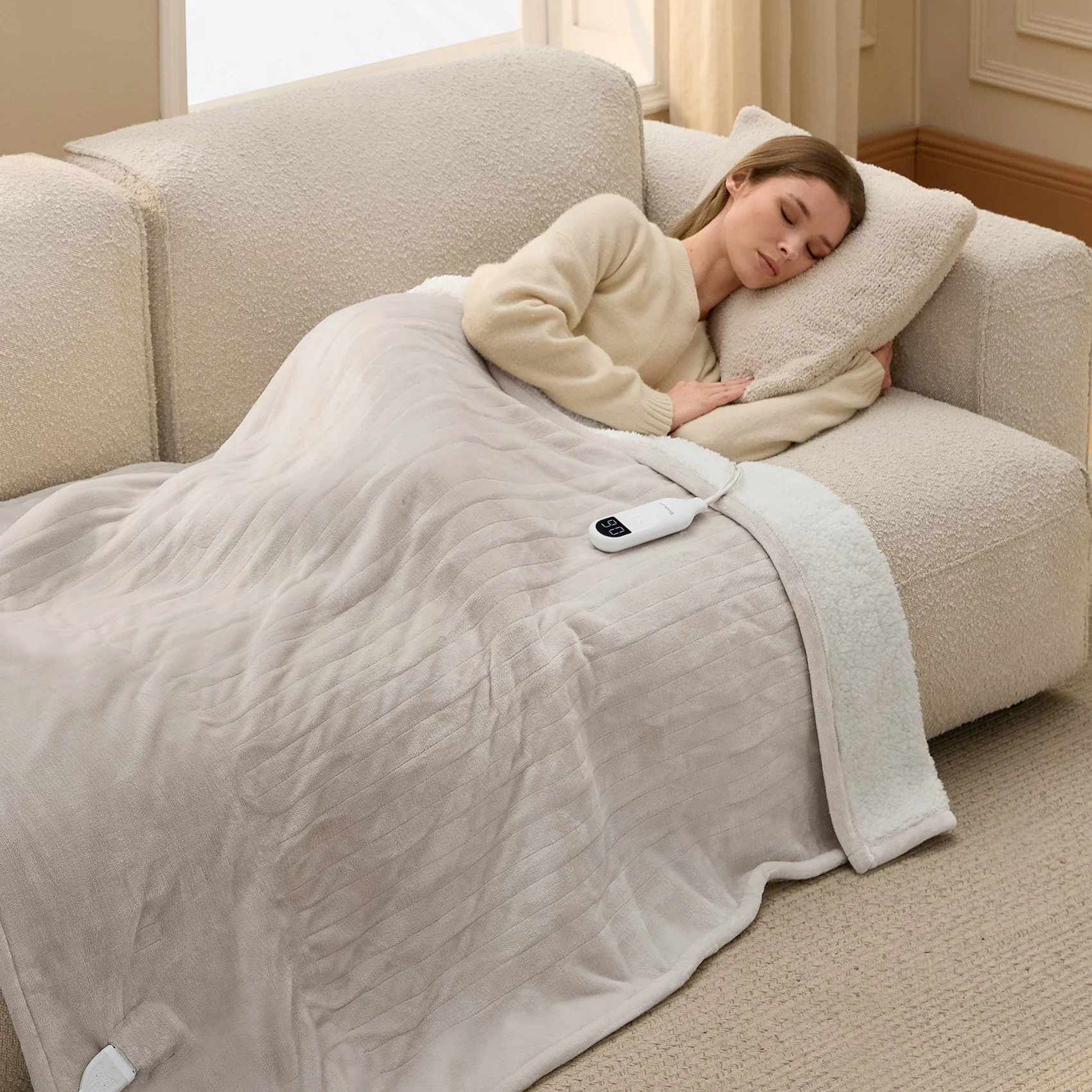 Product image 63
