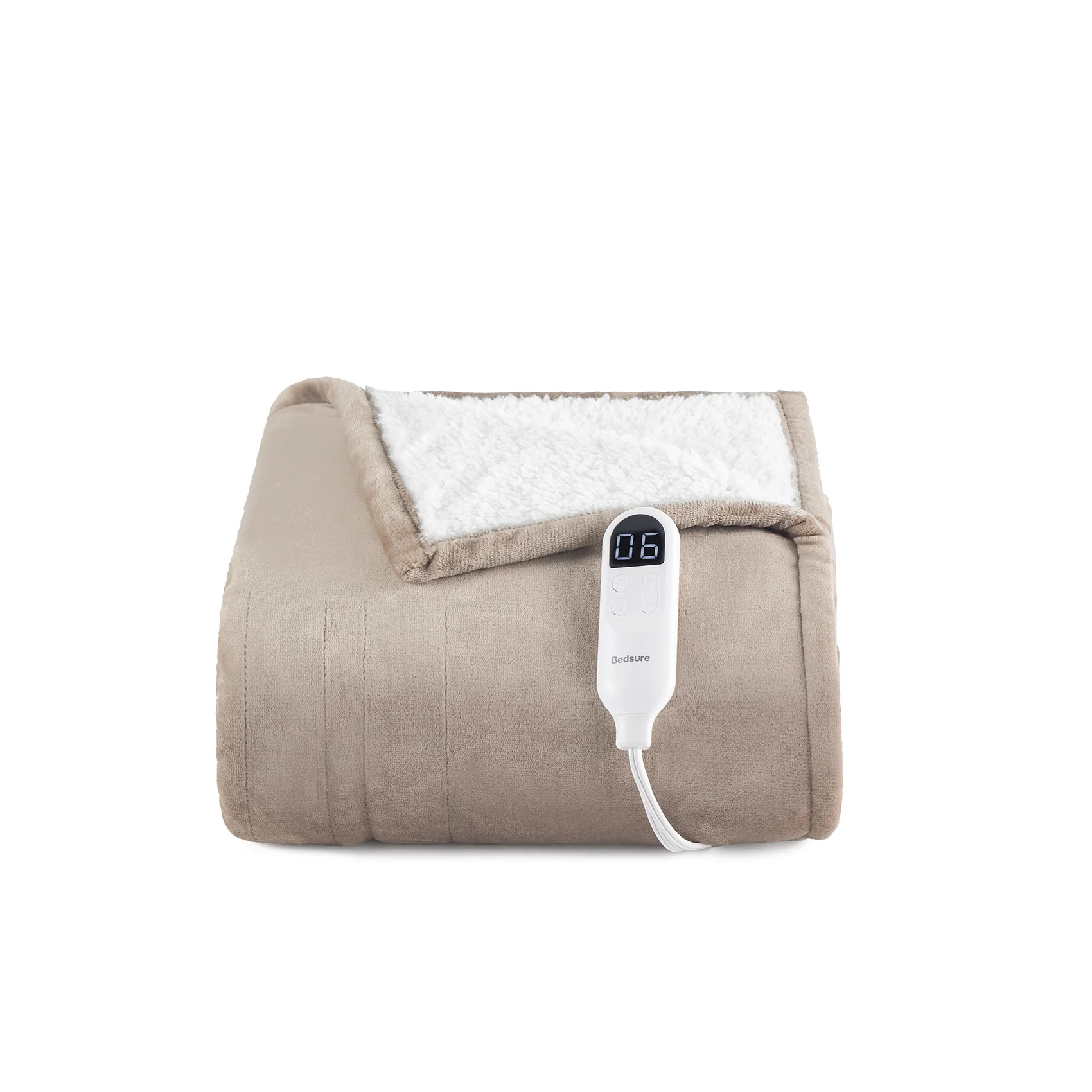 Product image 67