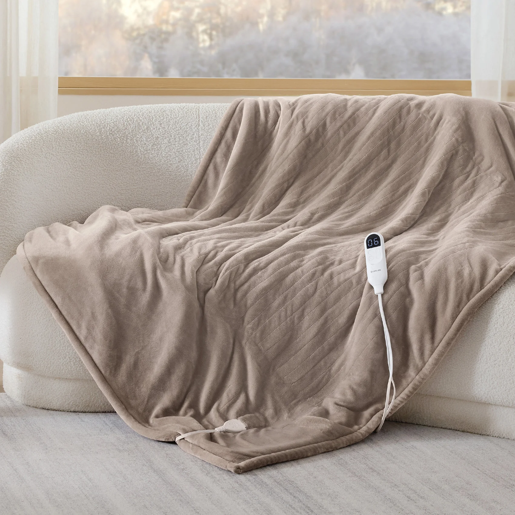 Product image 68