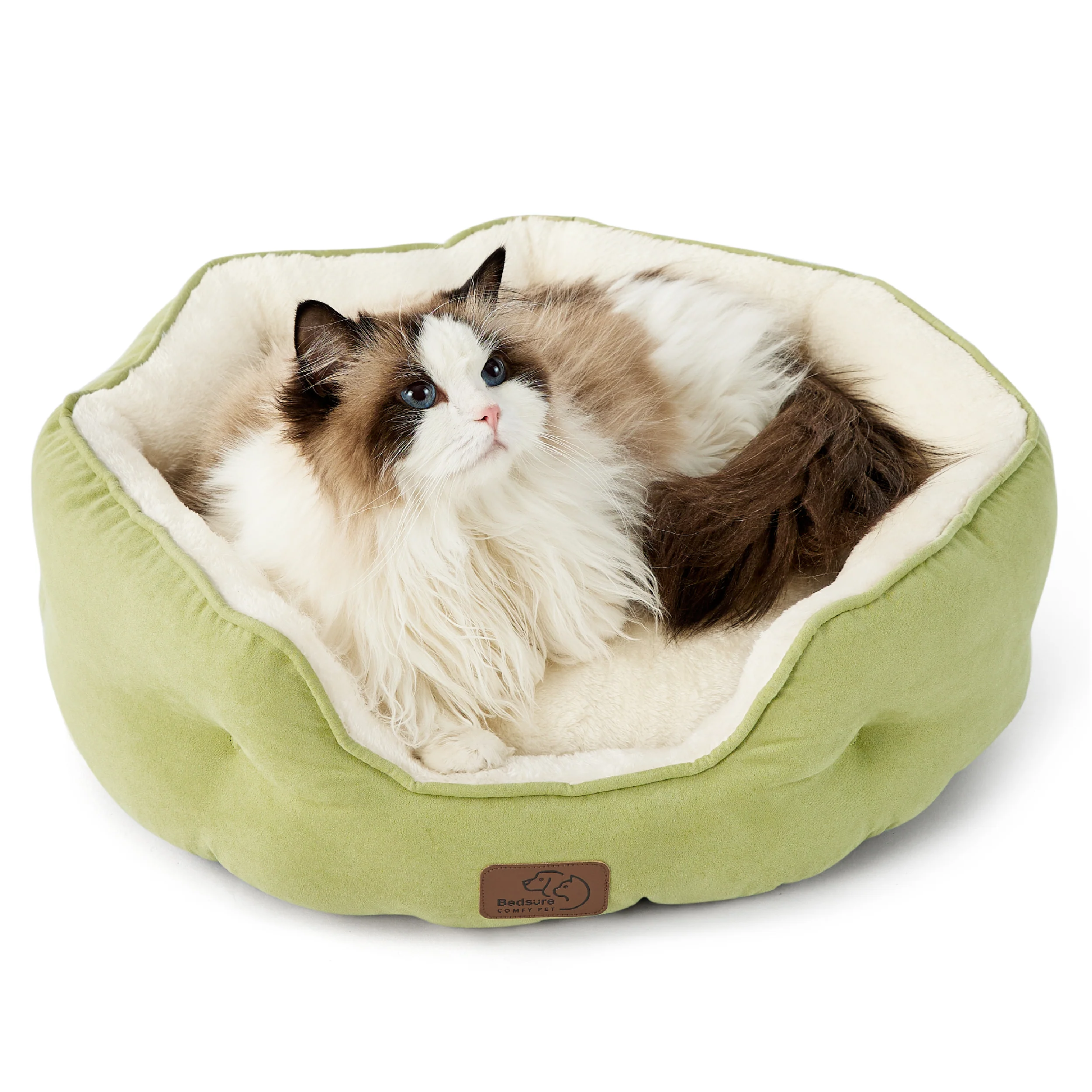 Product image 43
