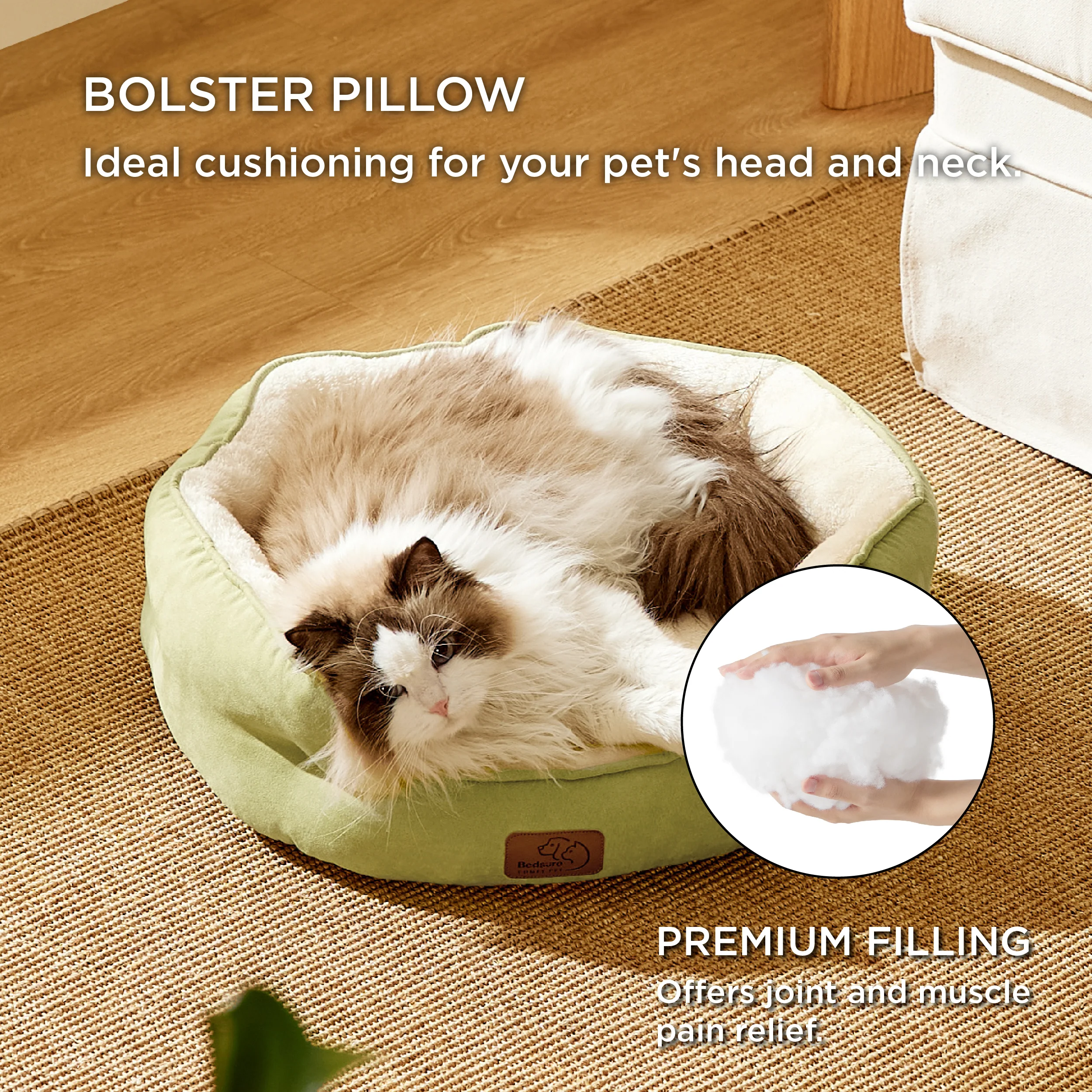 Product image 45