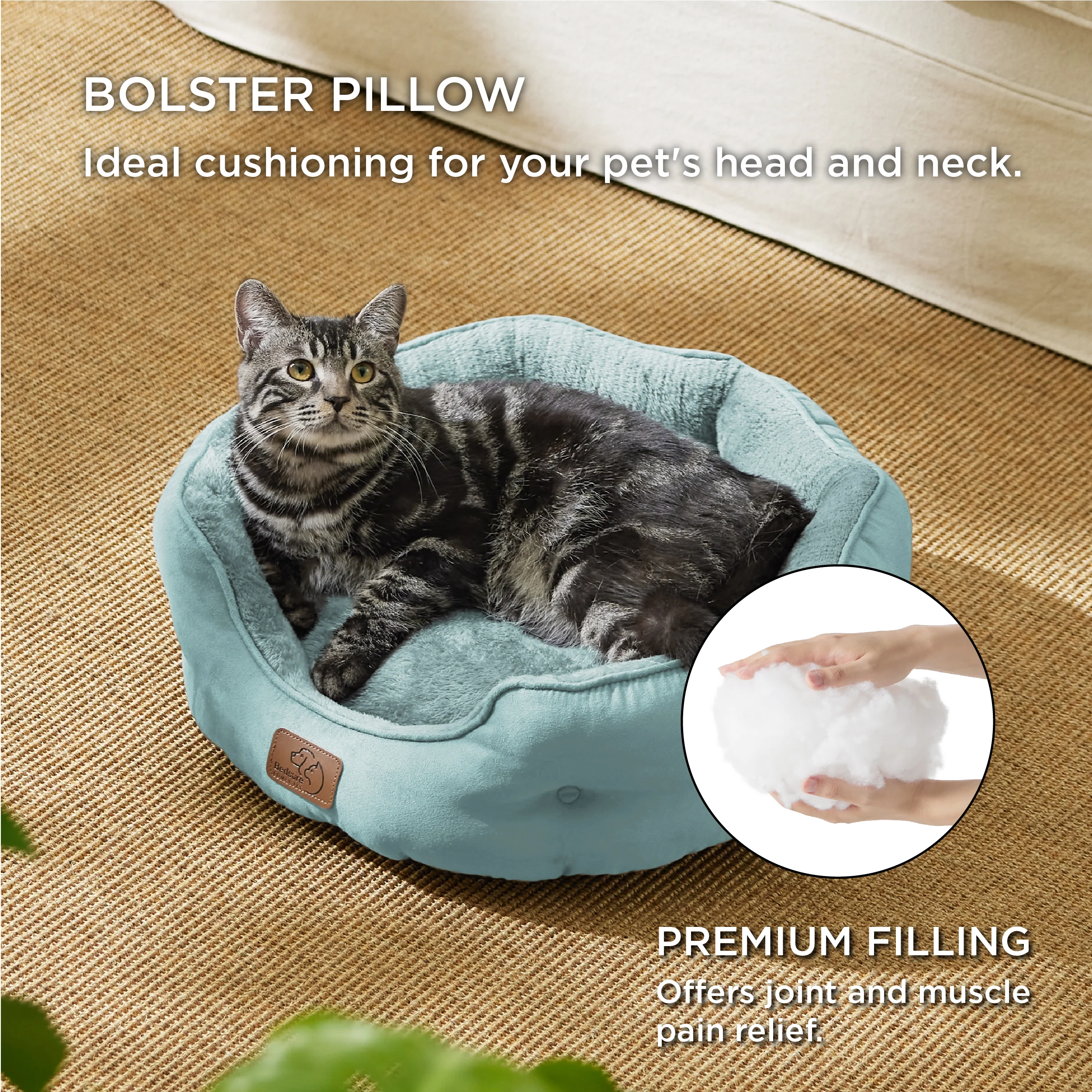 Product image 53
