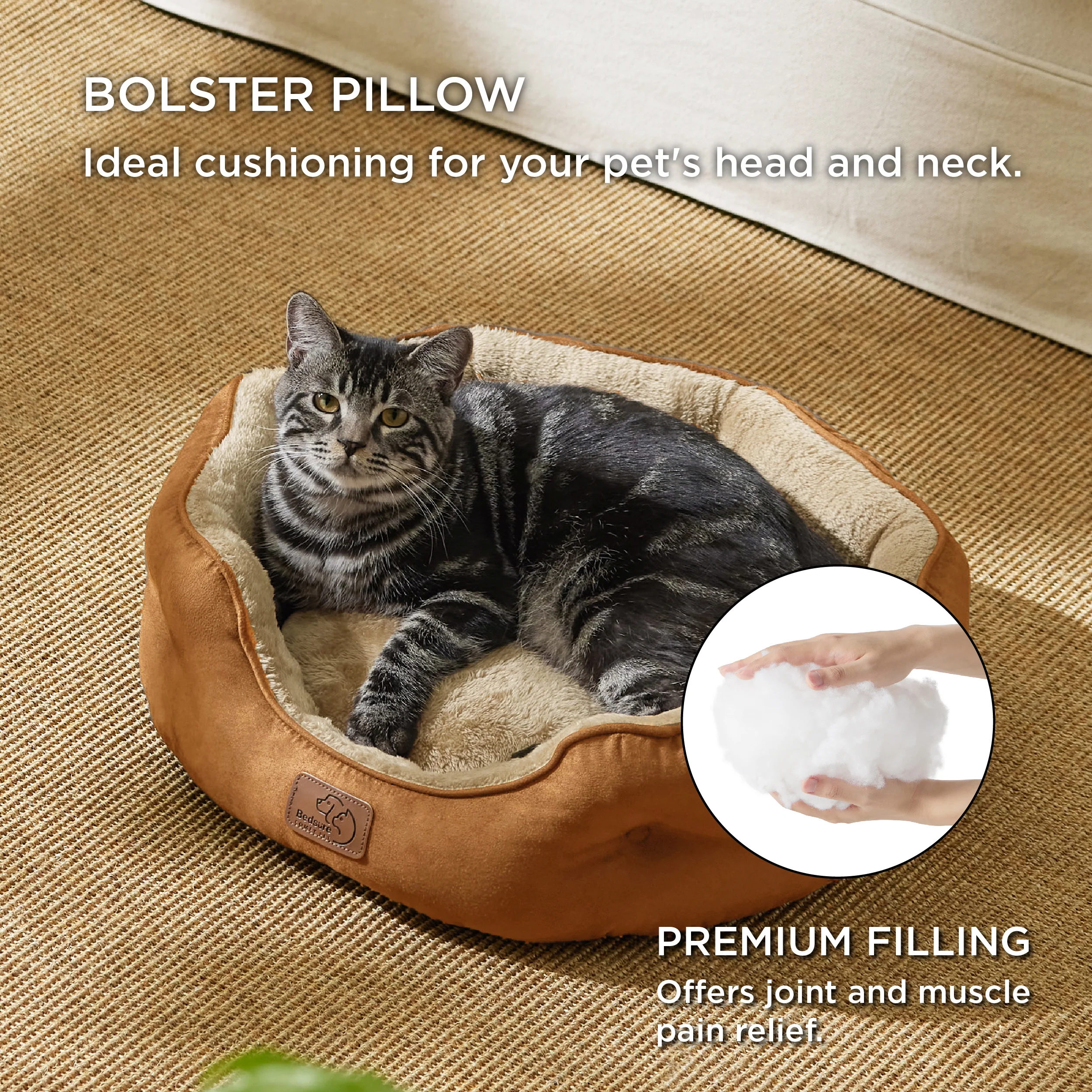 Product image 57