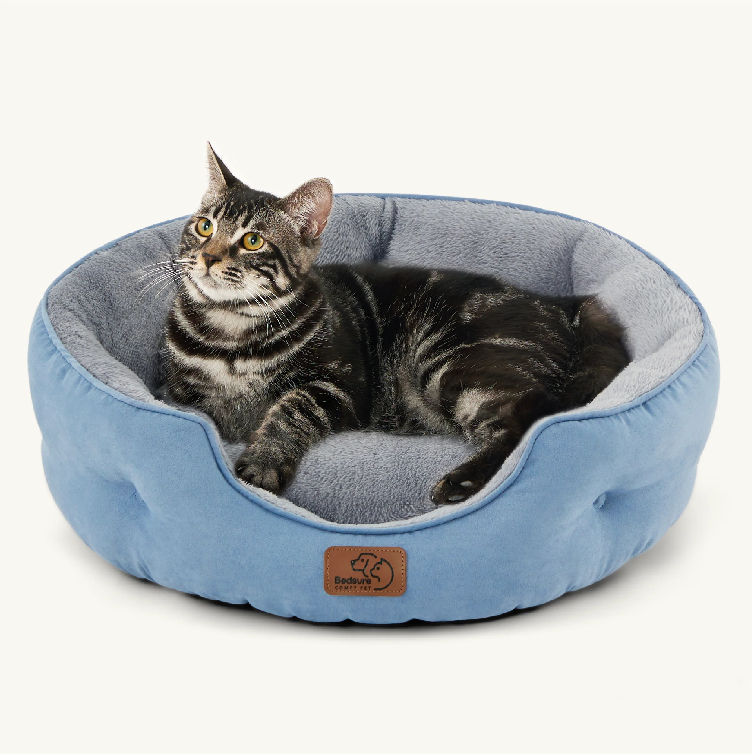 Product image 59