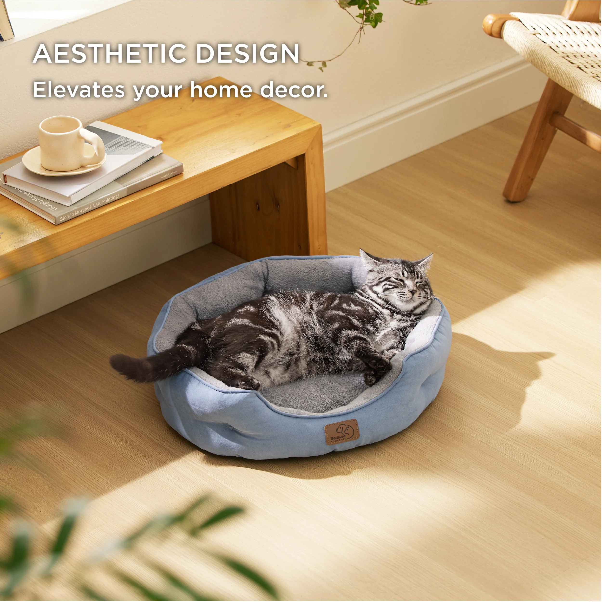 Product image 60