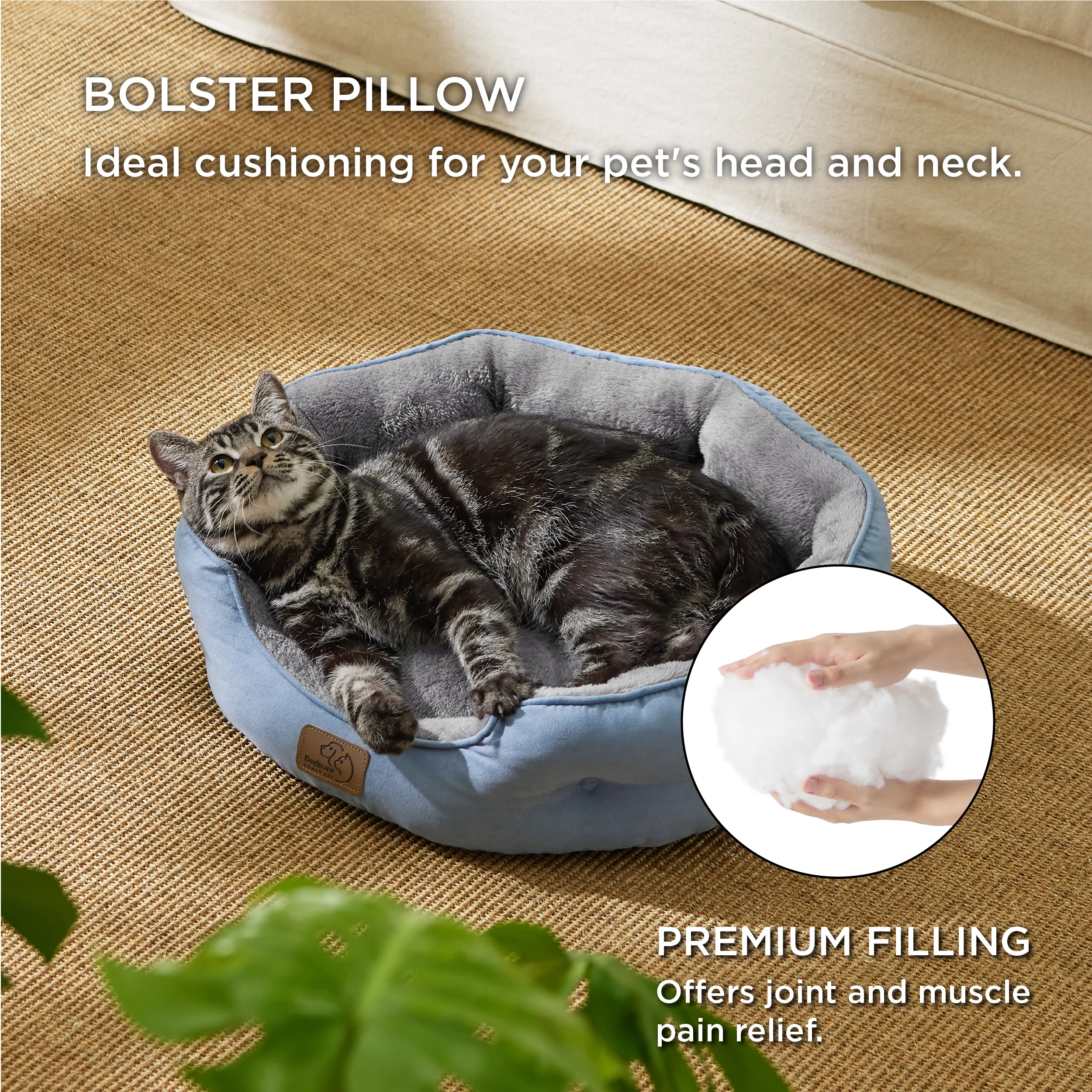 Product image 61