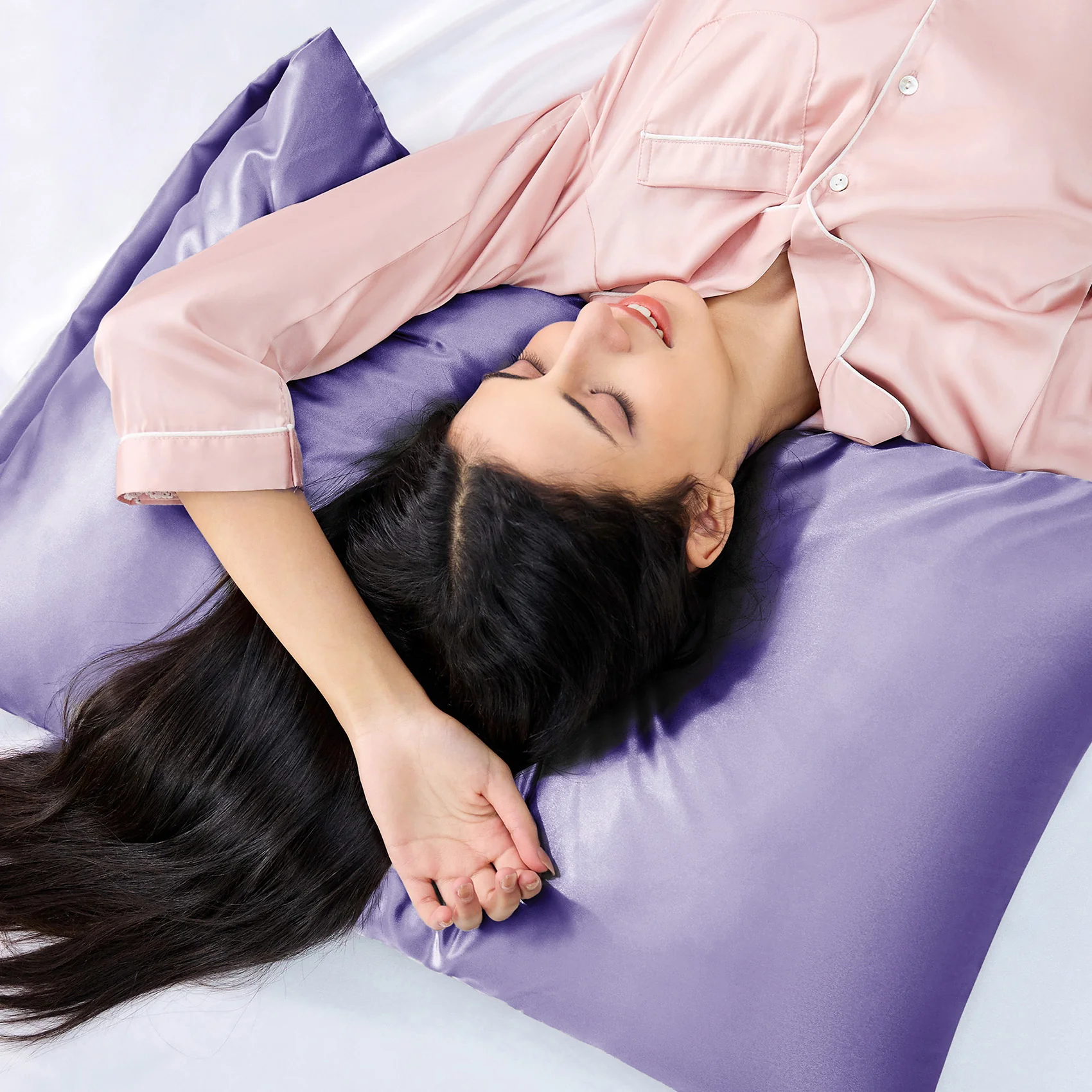 Product image 100