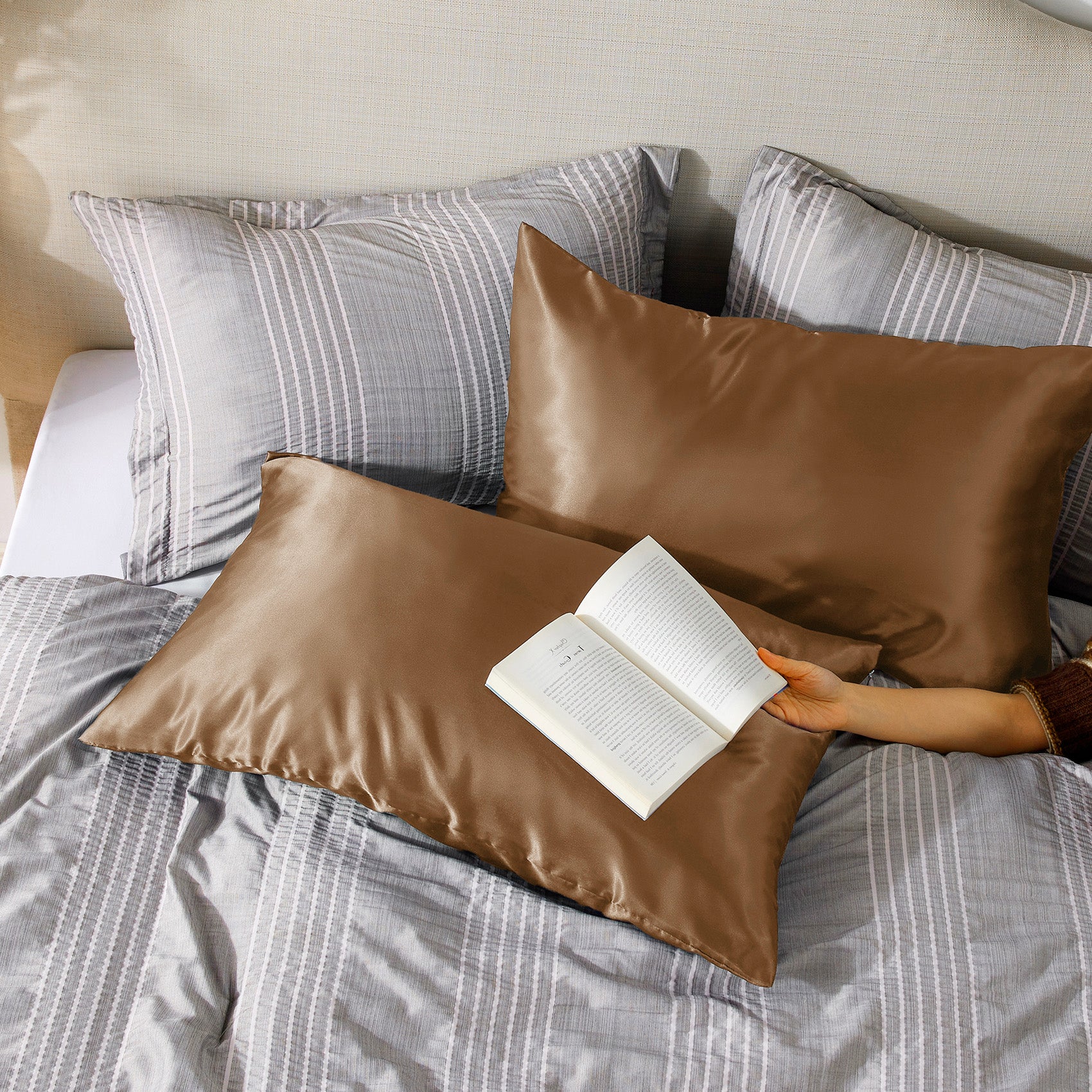 Product image 105
