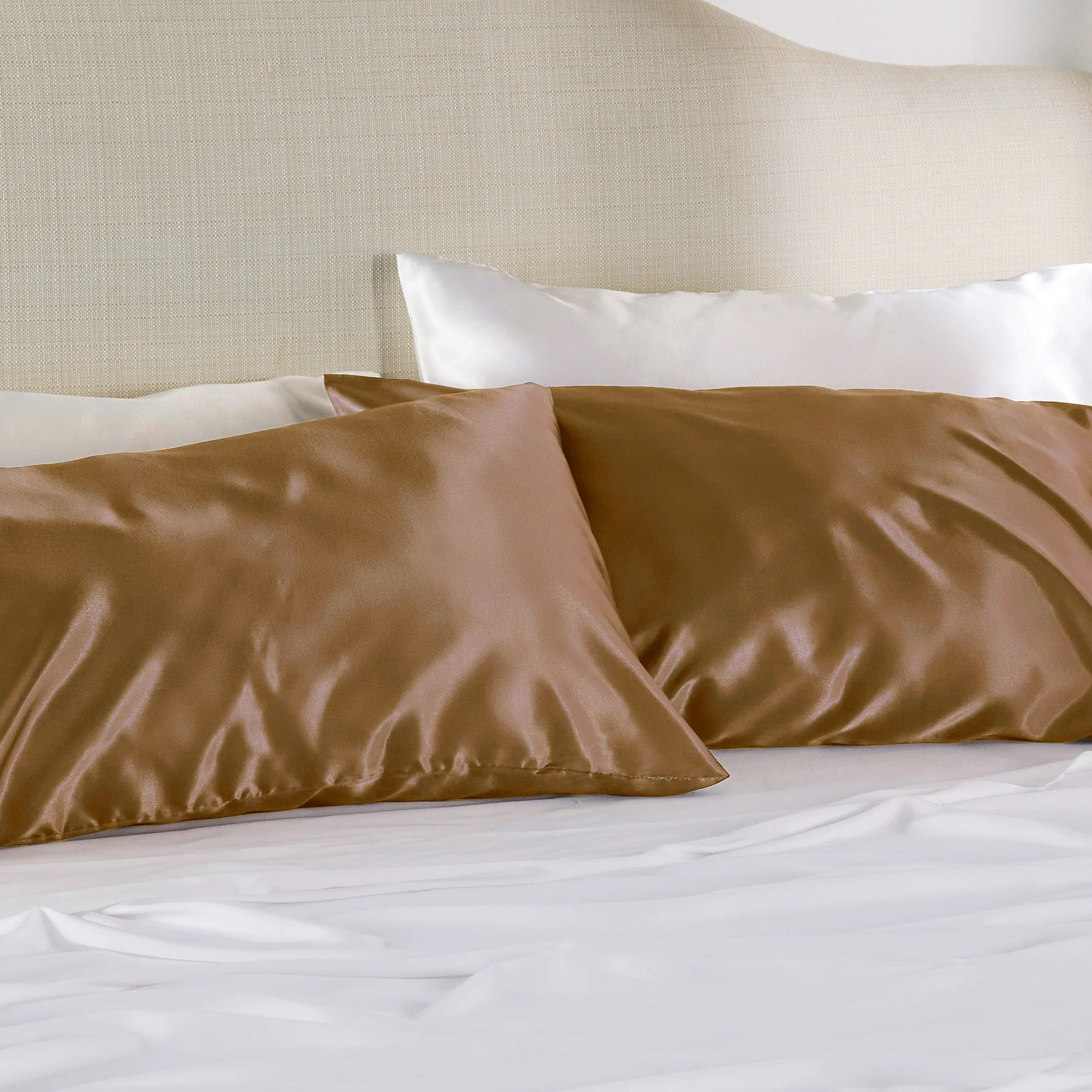 Product image 108