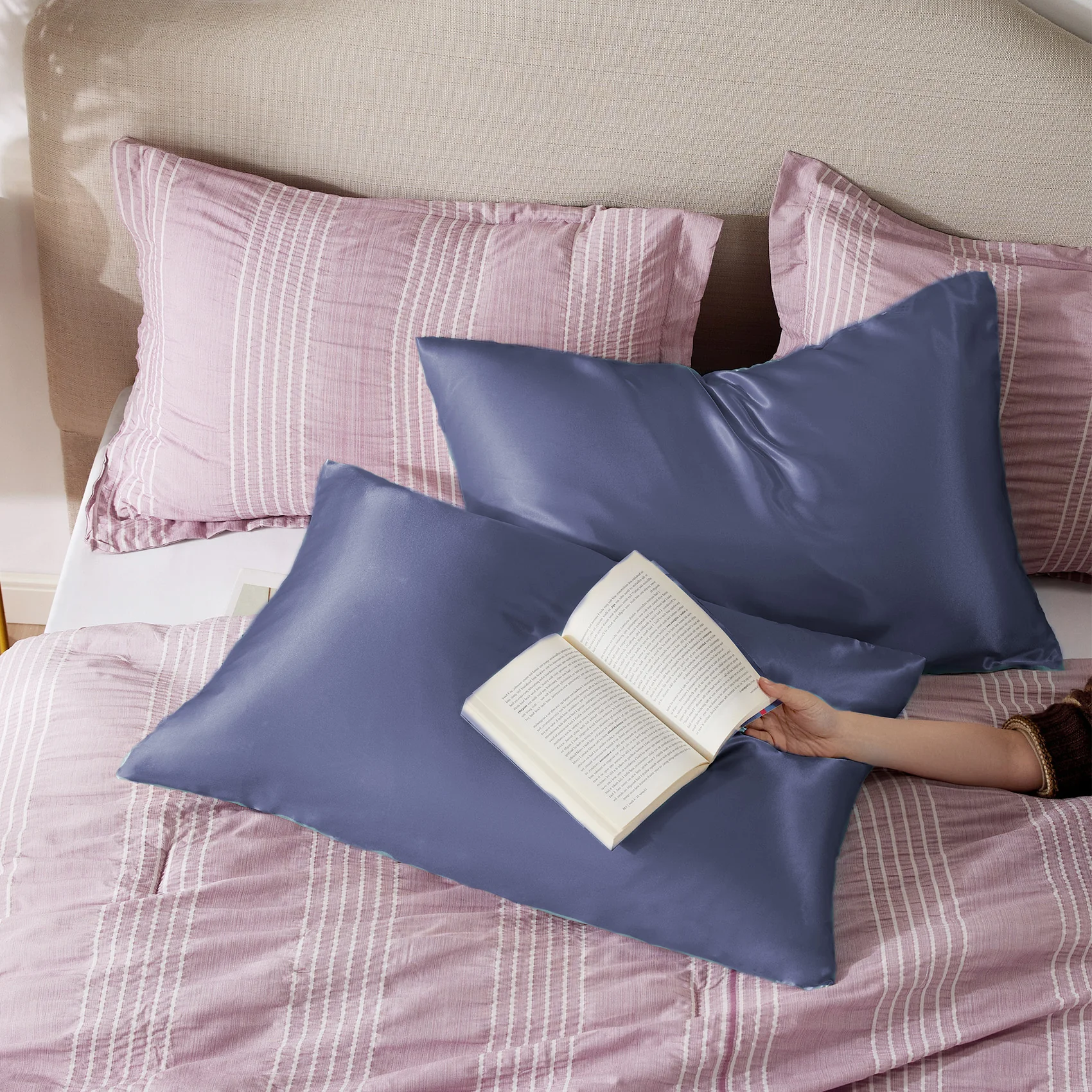Product image 111