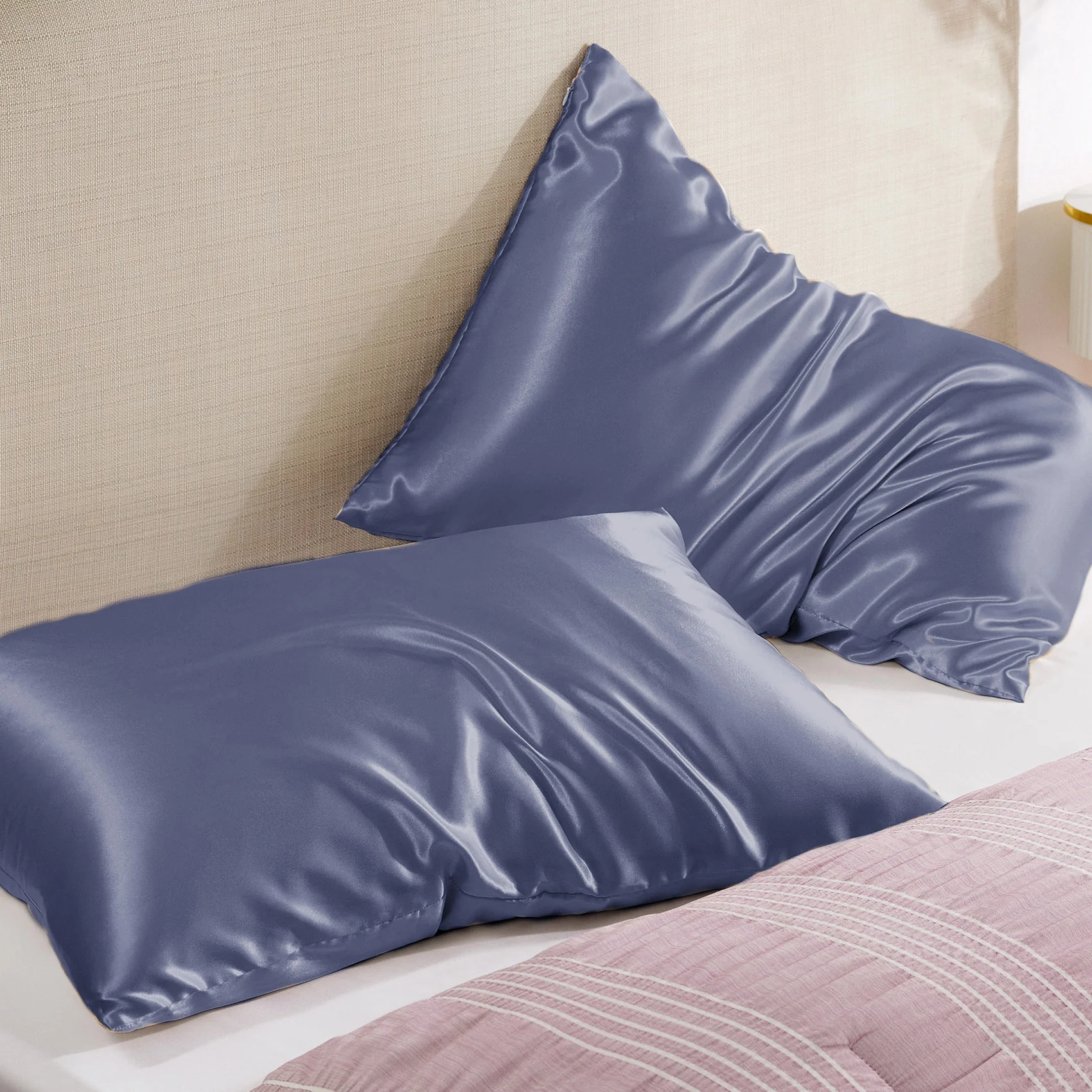 Product image 113