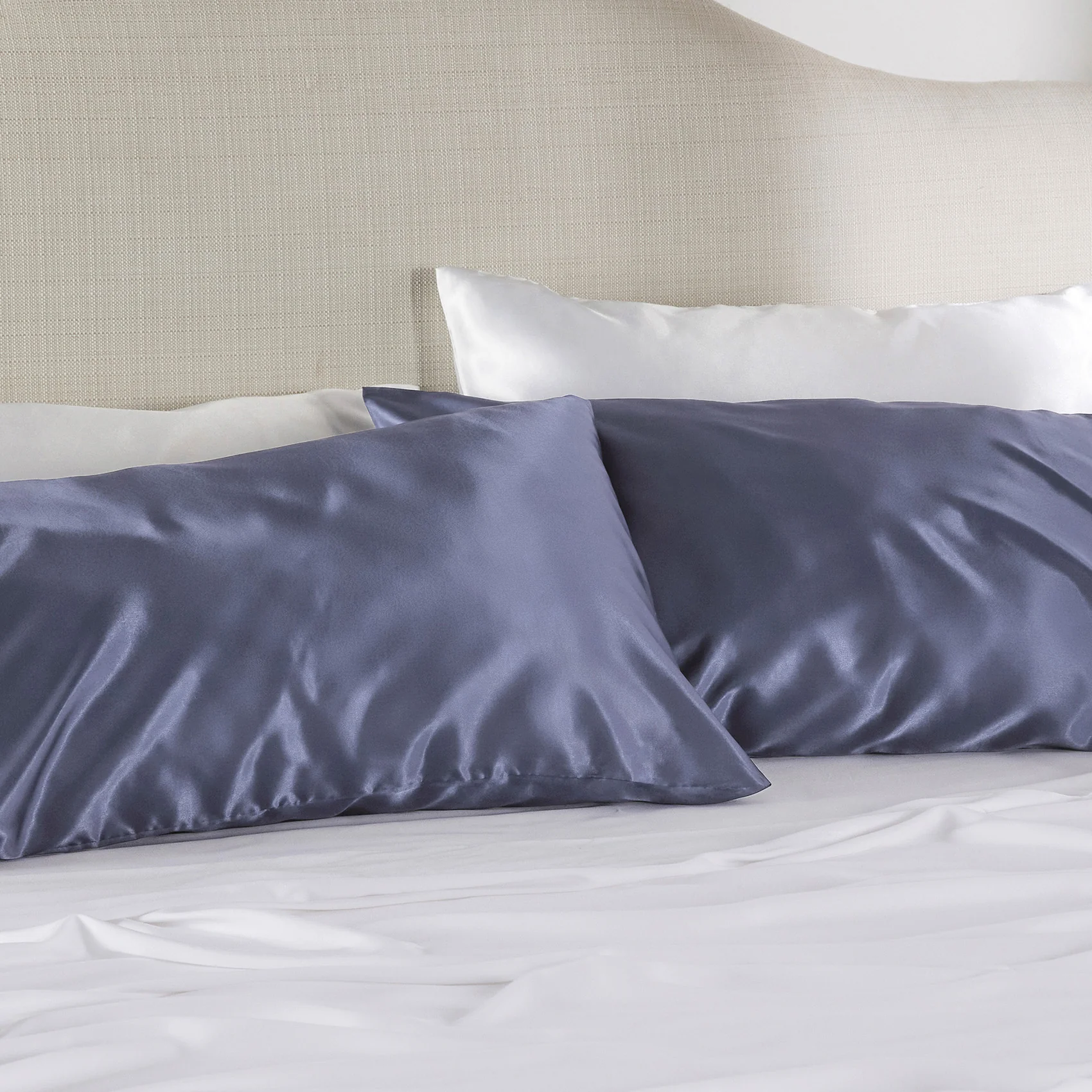 Product image 114