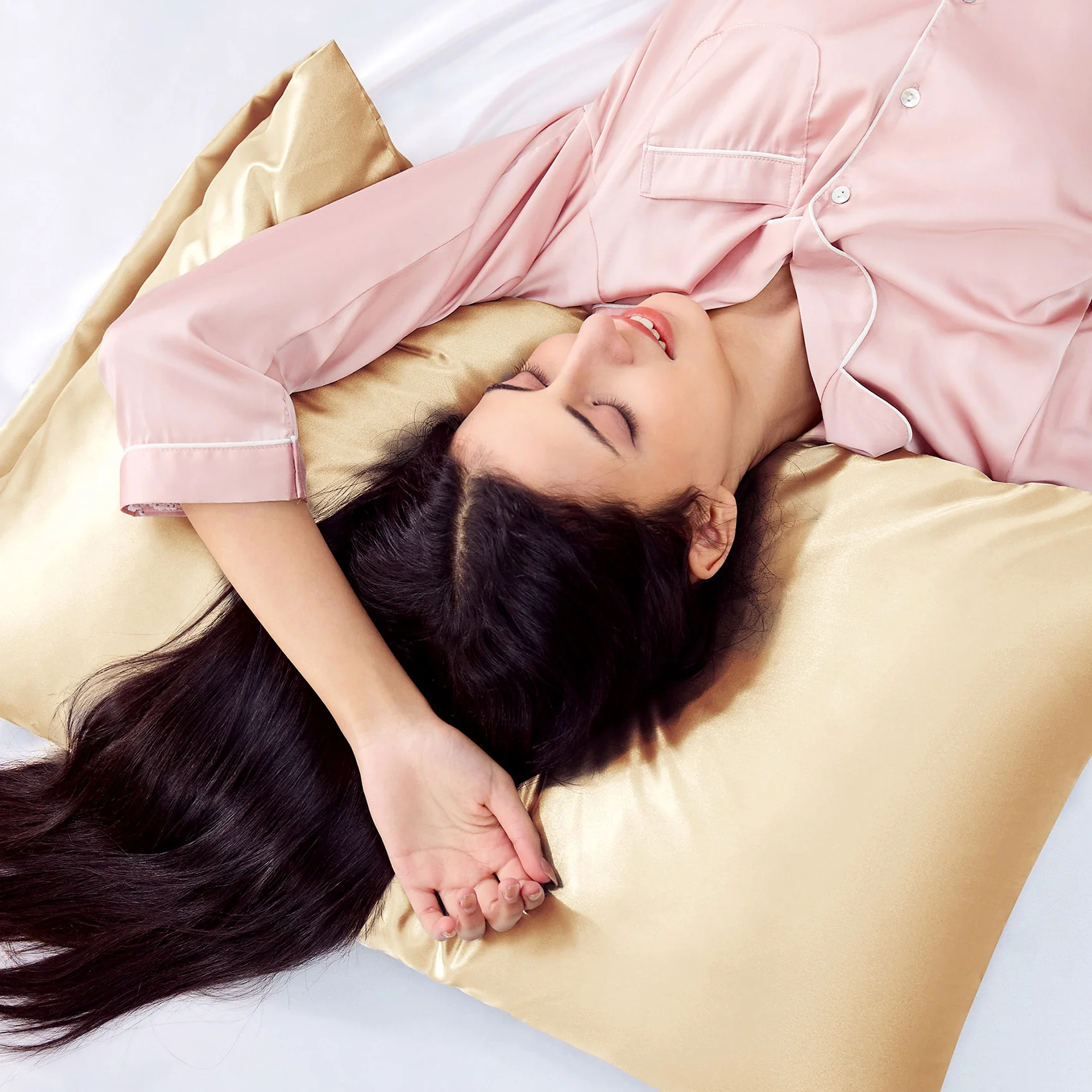 Product image 118