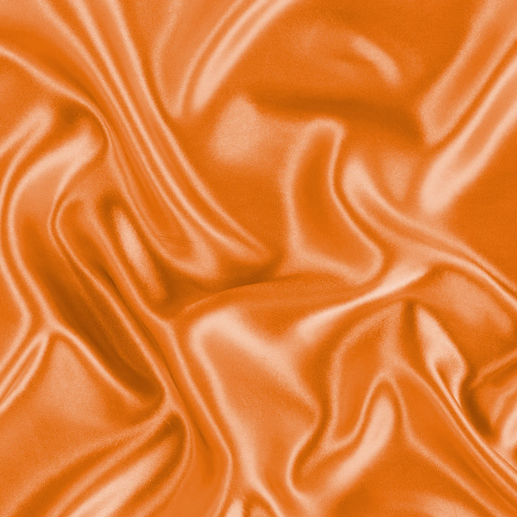 Product image 128