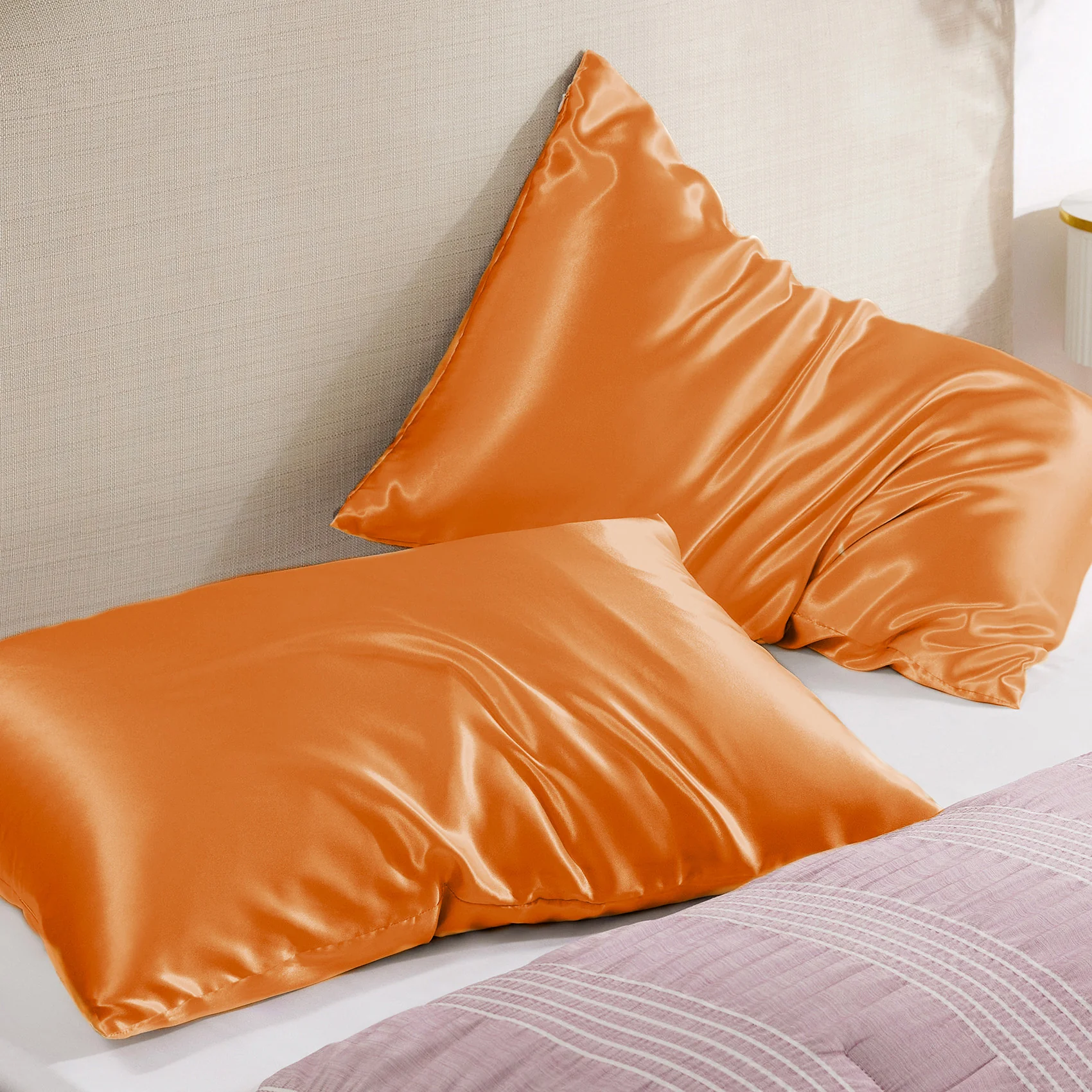 Product image 131